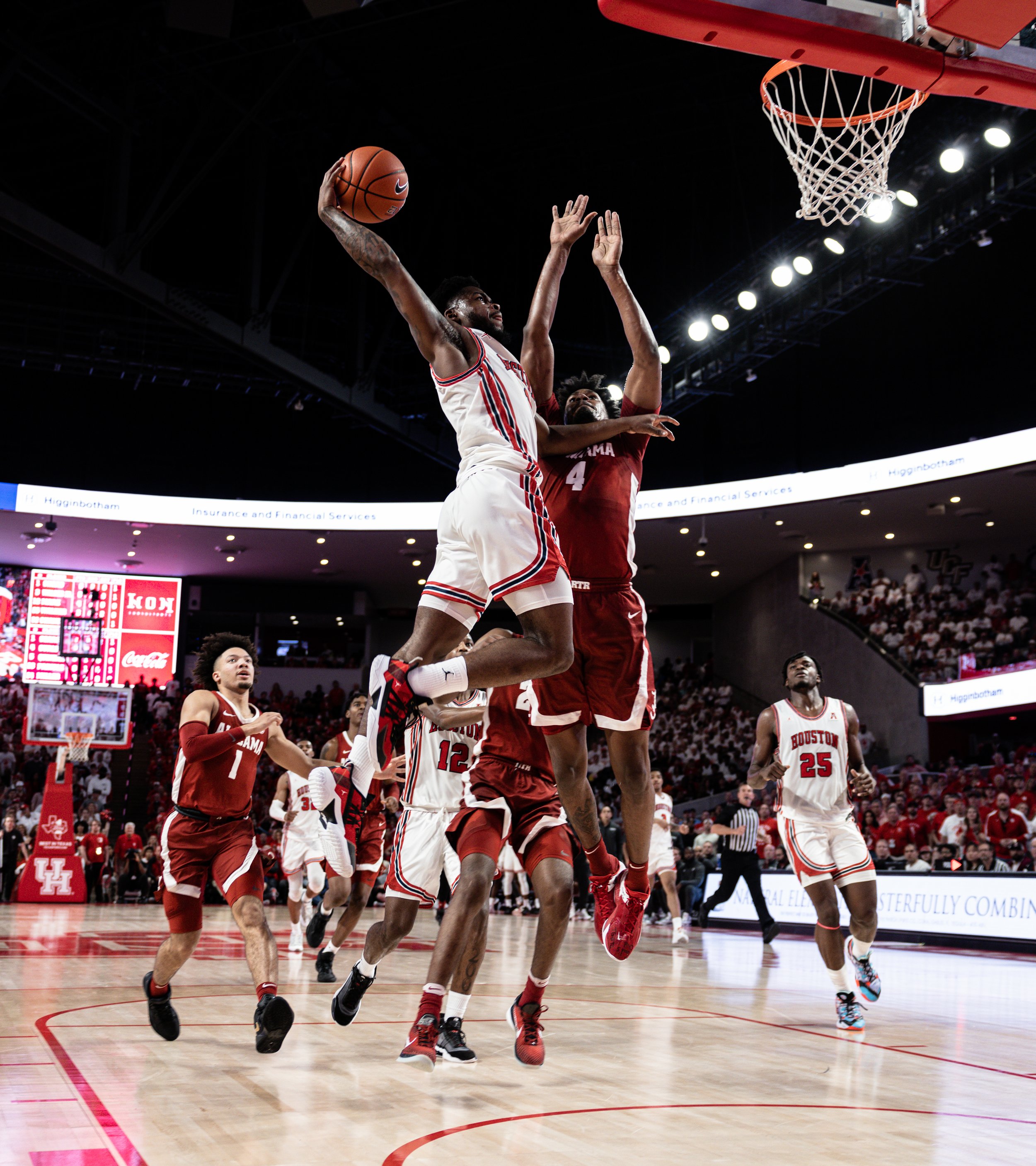 MARCOM_Athletics_MensBasketball_vs_Alabama_10DEC22_00111.jpg