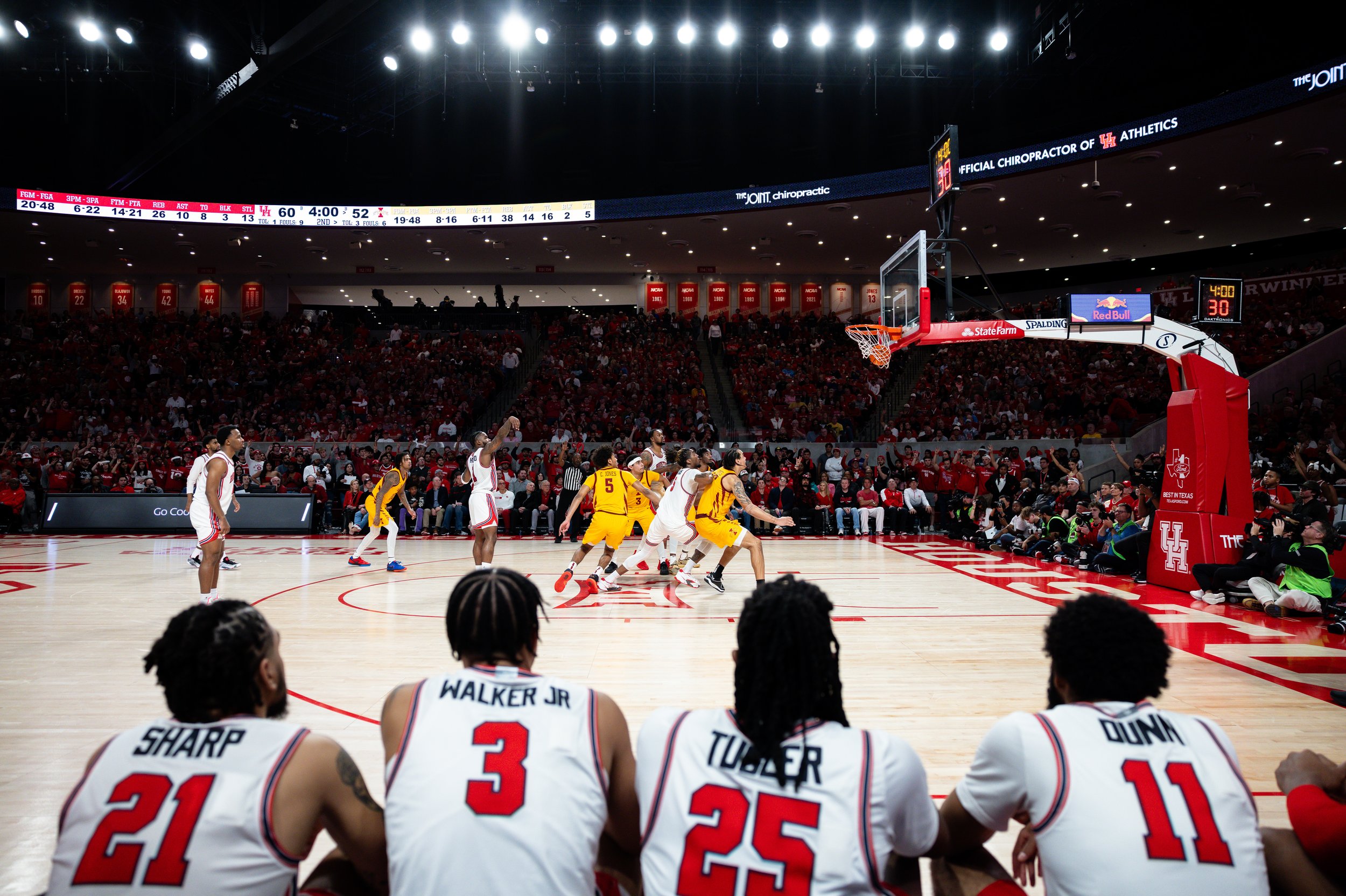 MARCOM_Athletics_MensBasketball_Vs_IowaState_19FEB24_0089.jpg