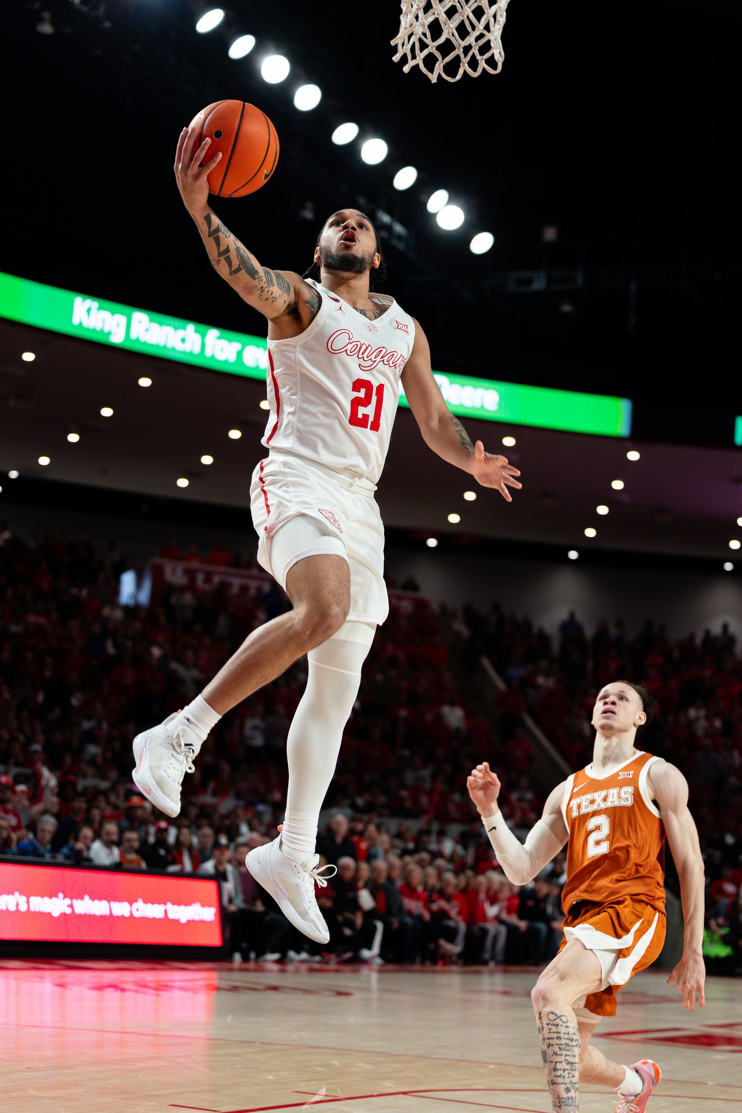 MARCOM_Athletics_MensBasketball_Vs_Texas_17FEB24_0004.jpg