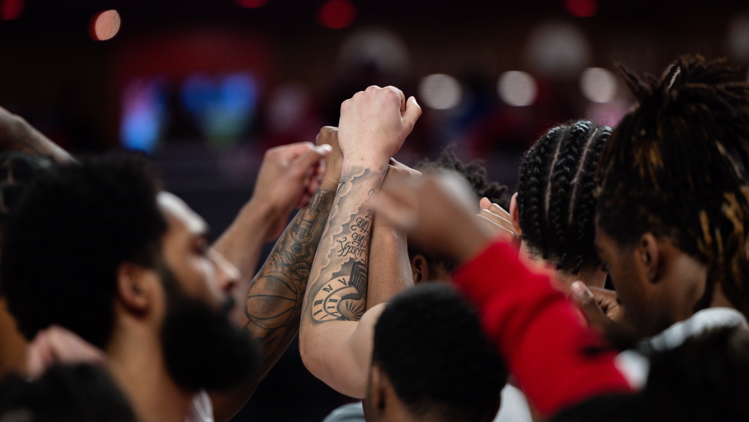 MARCOM_Athletics_MensBasketball_Vs_TexasTech_17JAN24_0001.jpg