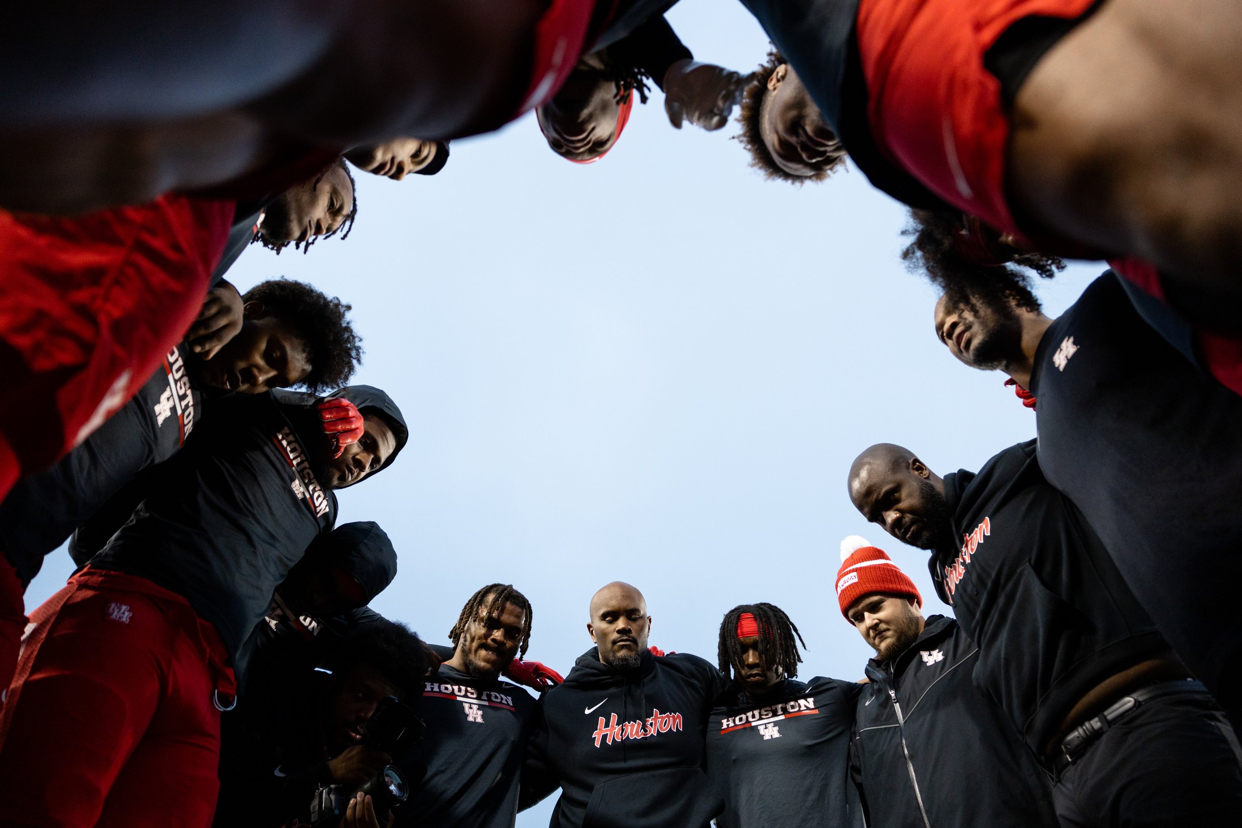 MARCOM_Athletics_Football_Vs_Cincinnati_11NOV23_0044.jpg