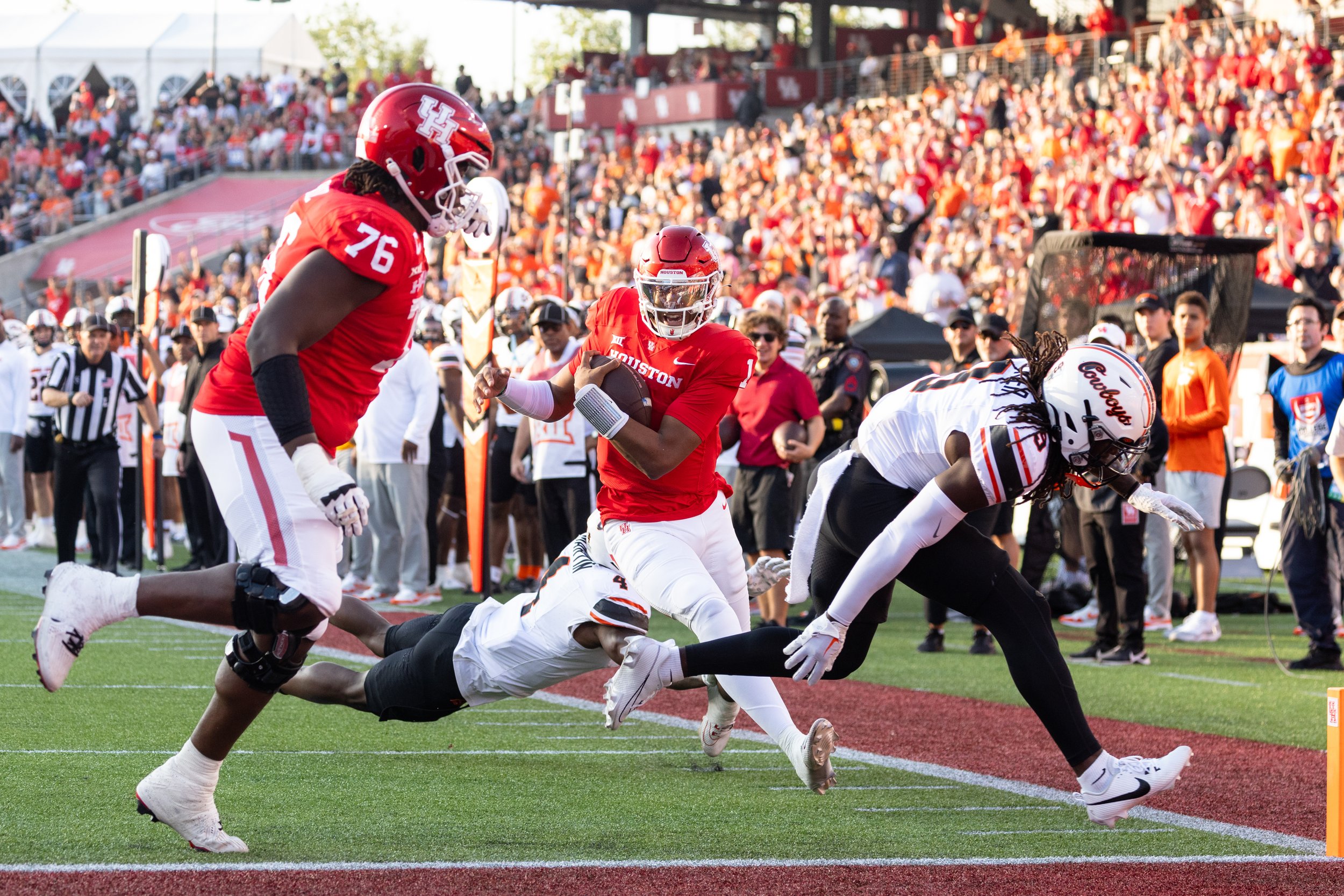 MARCOM_Athletics_Football_Vs_OklahomaState_18NOV23_0022.jpg