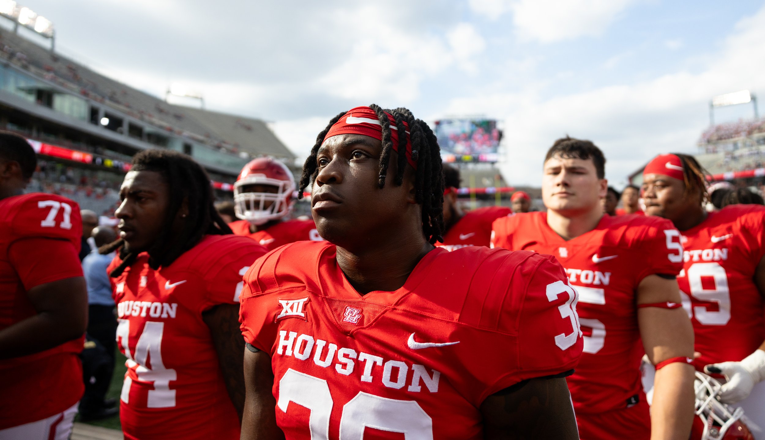 MARCOM_Athletics_Football_Vs_OklahomaState_18NOV23_0080.jpg