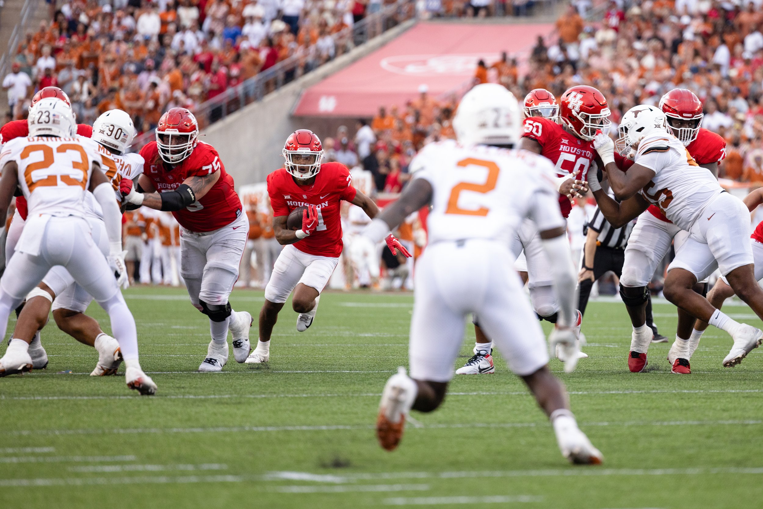 MARCOM_Athletics_Football_Vs_Texas_21OCT23_0119.jpg