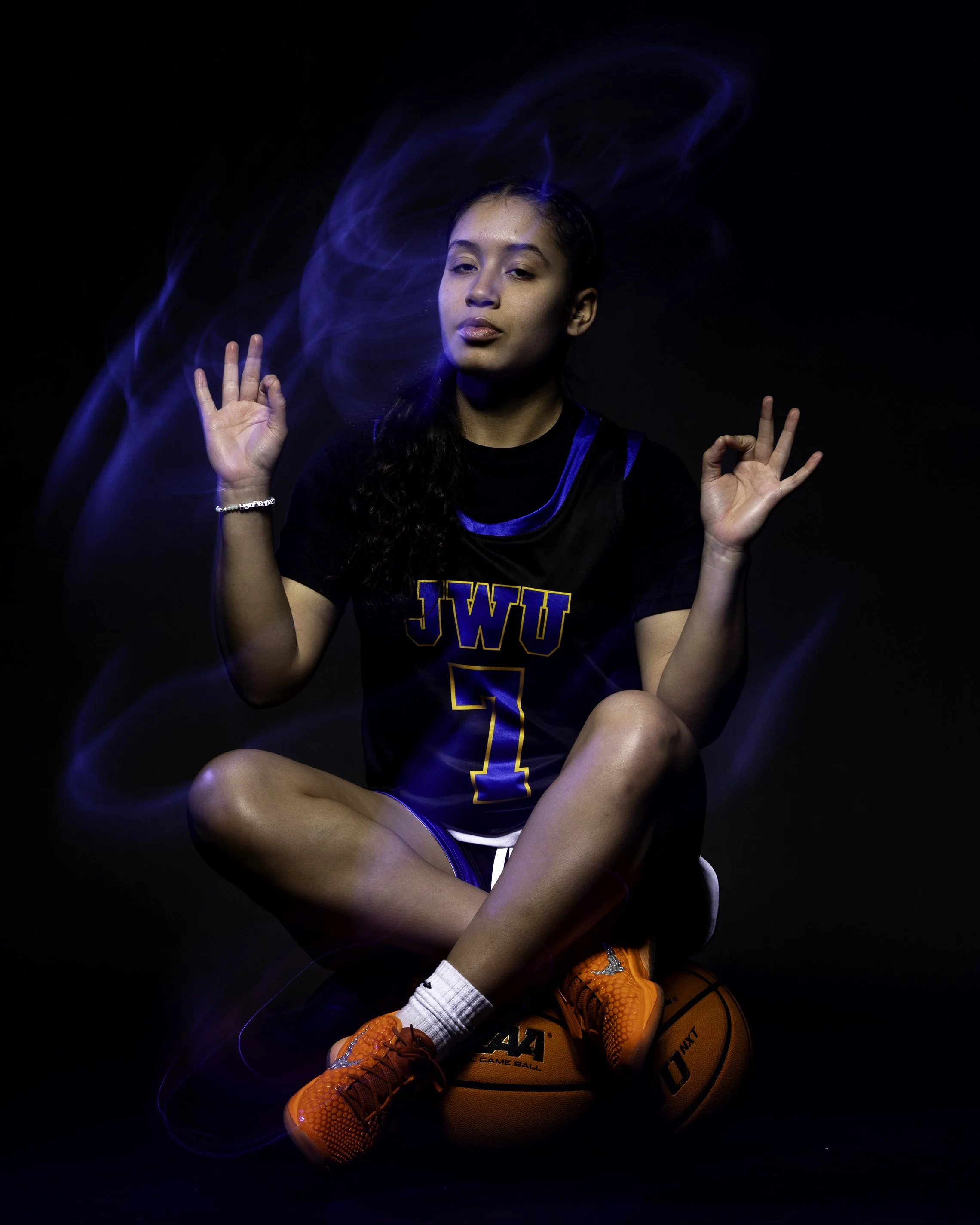JWU_WBB_CreativeMediaDay_23NOV25_199 copy.jpg