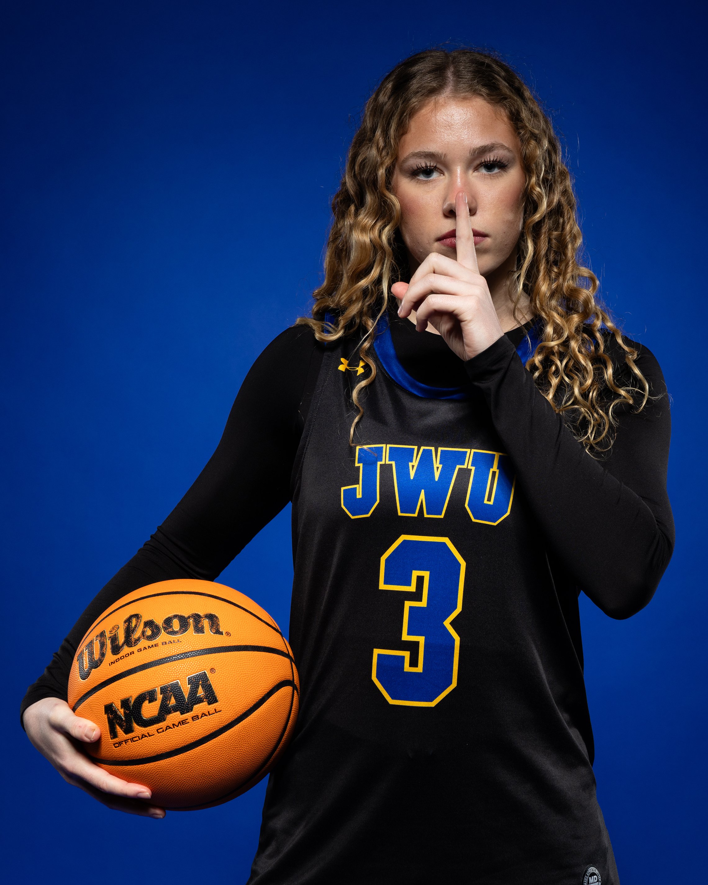 JWU_WBB_CreativeMediaDay_23NOV25_072 copy.jpg
