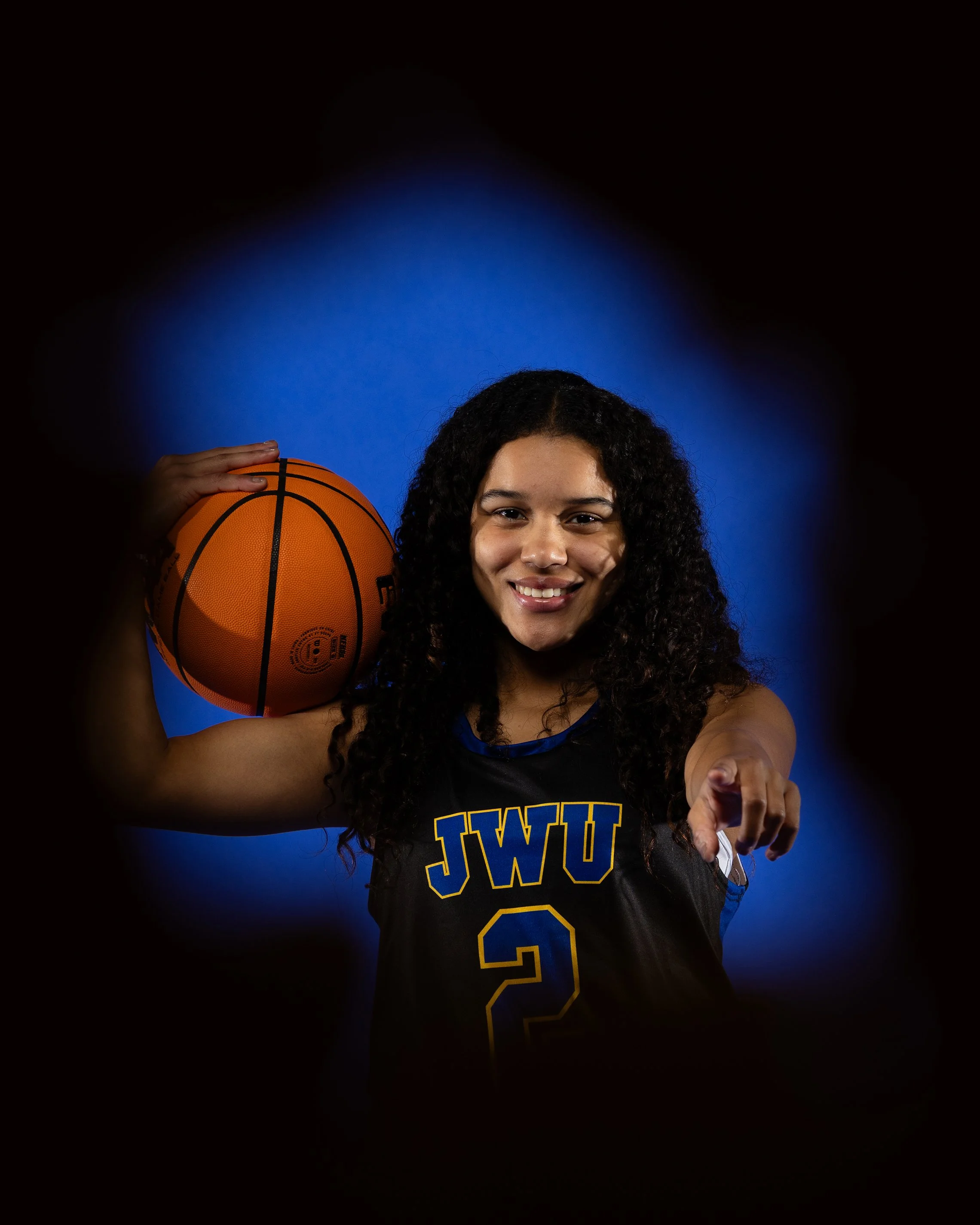 JWU_WBB_CreativeMediaDay_23NOV25_115 copy.jpg