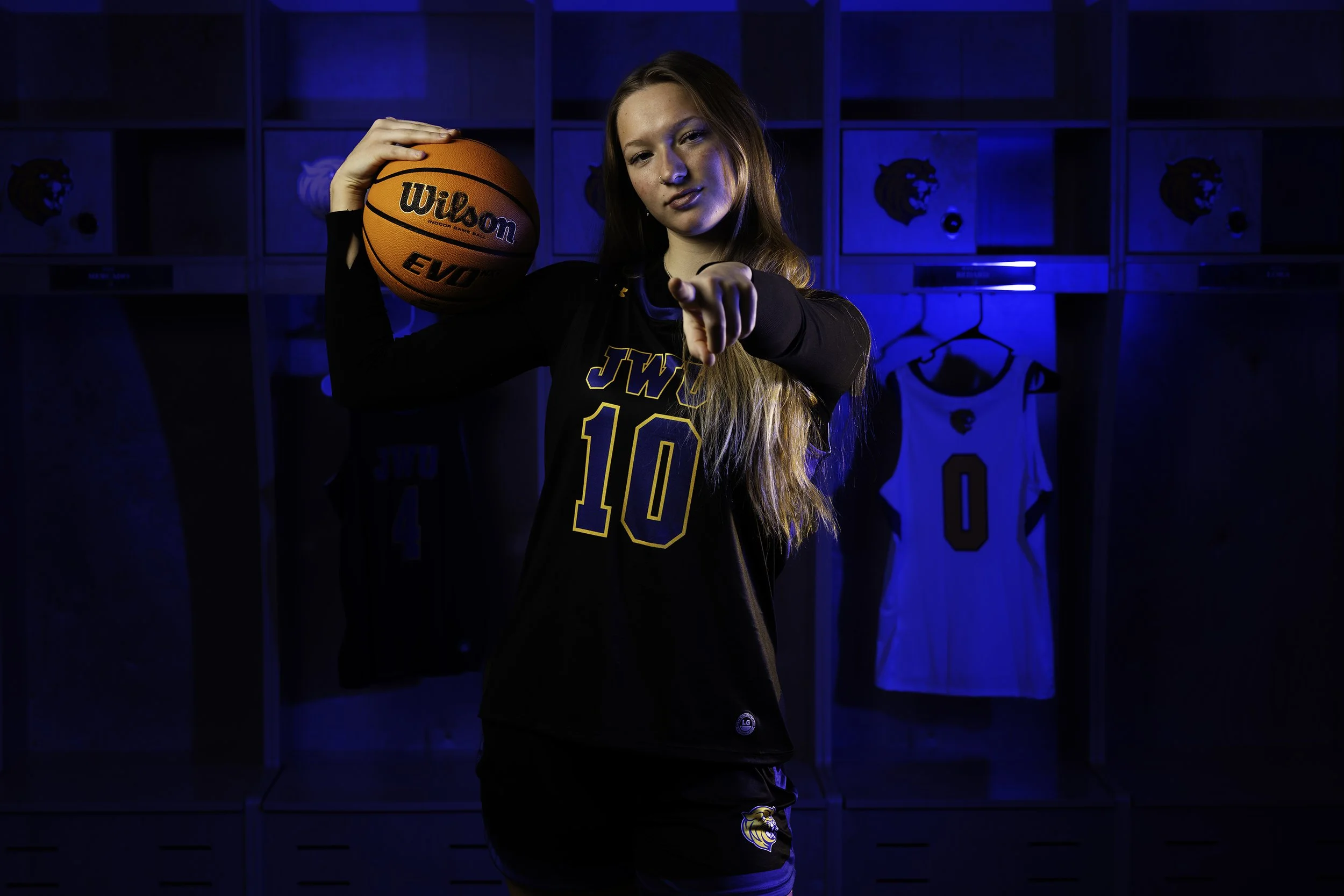 JWU_WBB_CreativeMediaDay_23NOV25_007-Edit copy.jpg