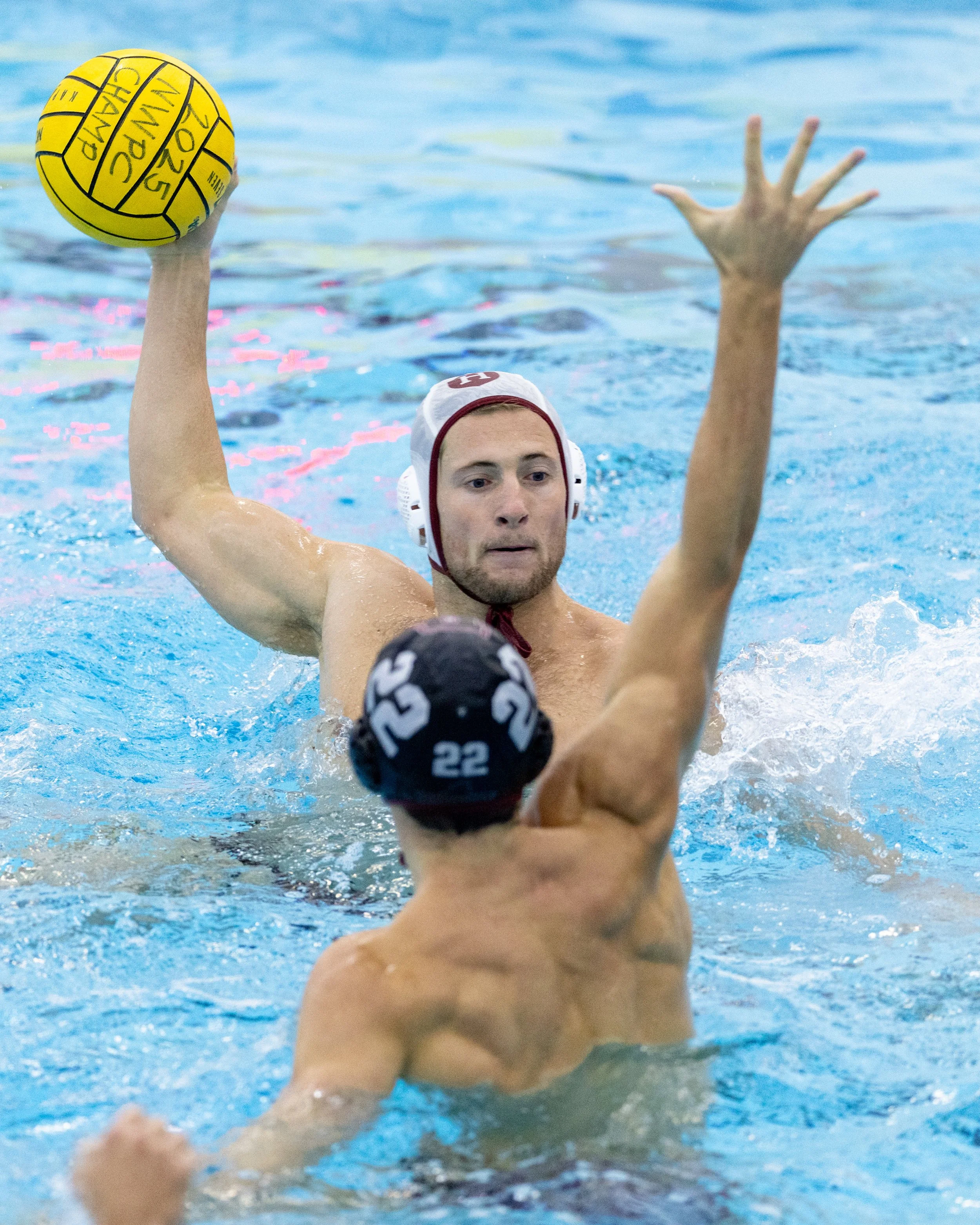 Harvard_MWPOLO_GameAction_058.jpg