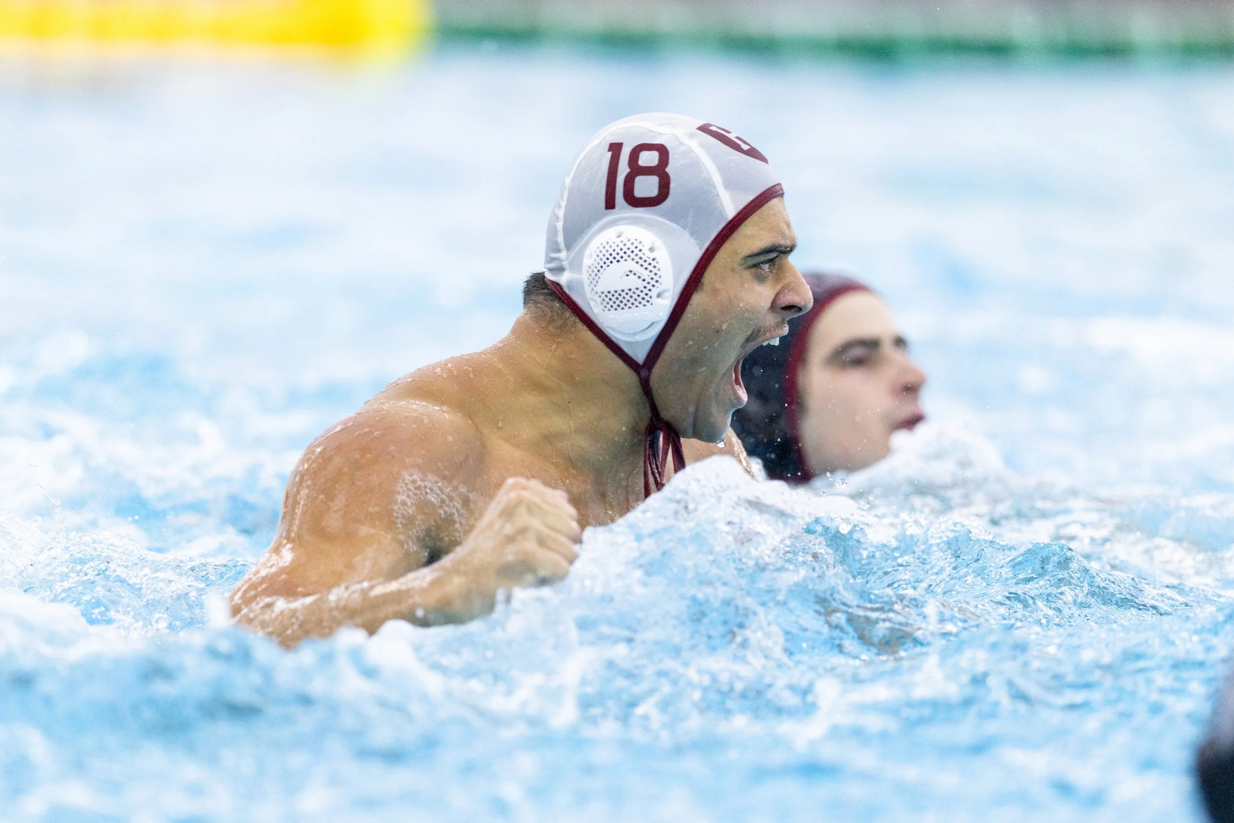 Harvard_MWPOLO_GameAction_003.jpg