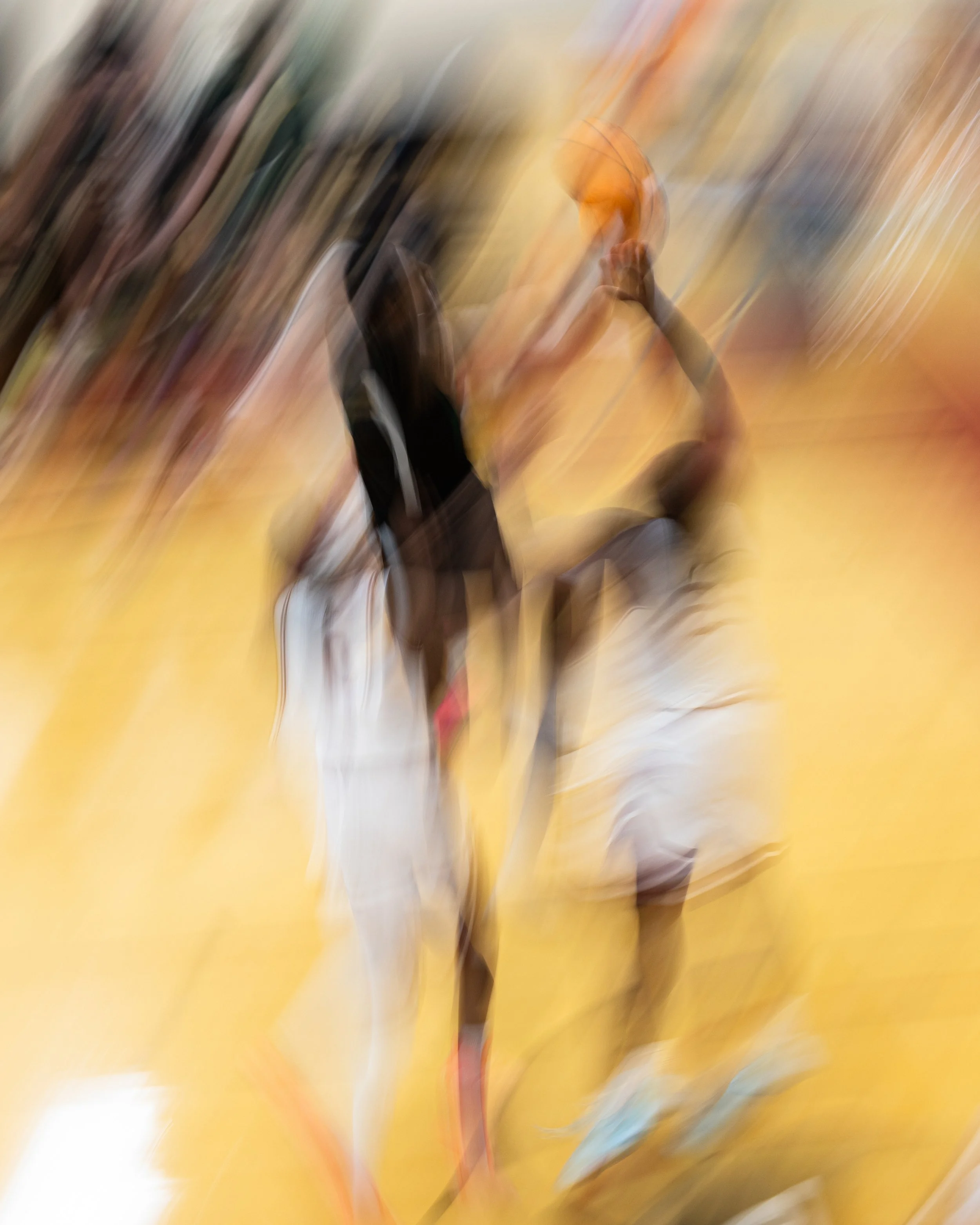 PSU_MBB_Blurs_18NOV25_005.jpg