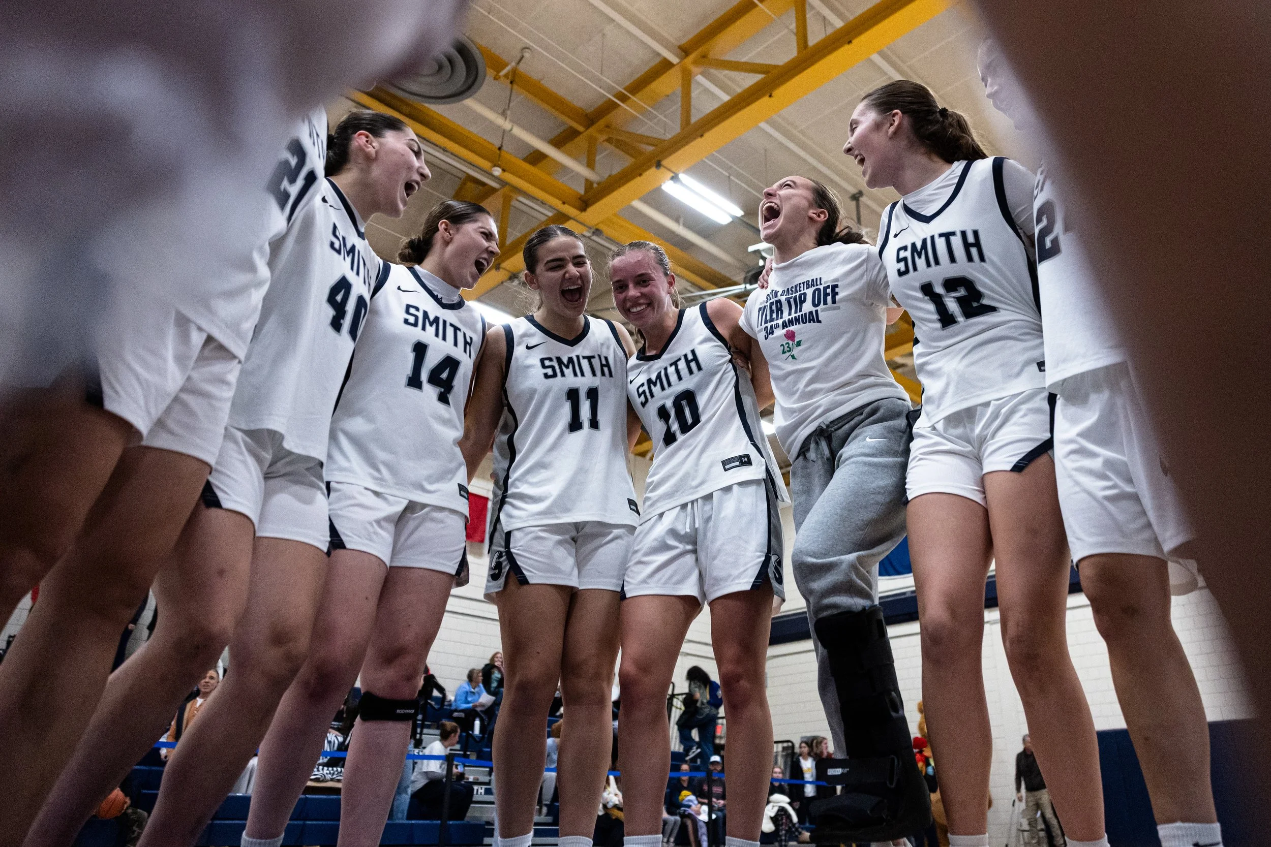 Smith_WBB_GameAction_09NOV25_181.jpg