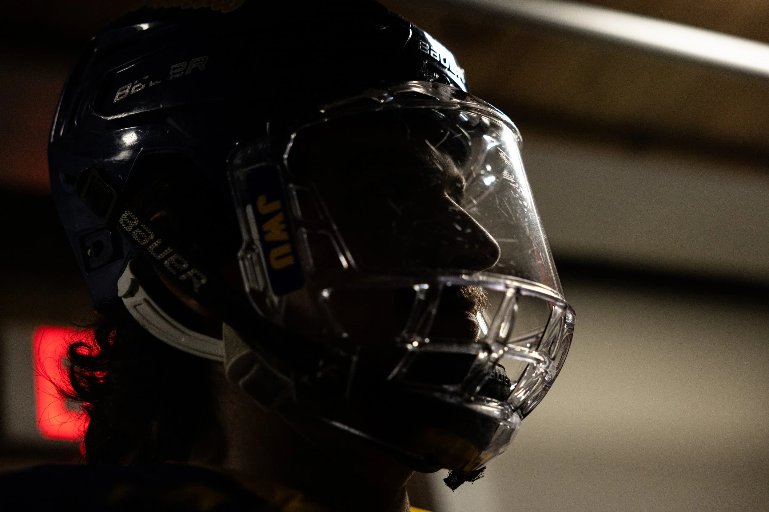 JWU_MIH_PreGame_14NOV25_015.jpg