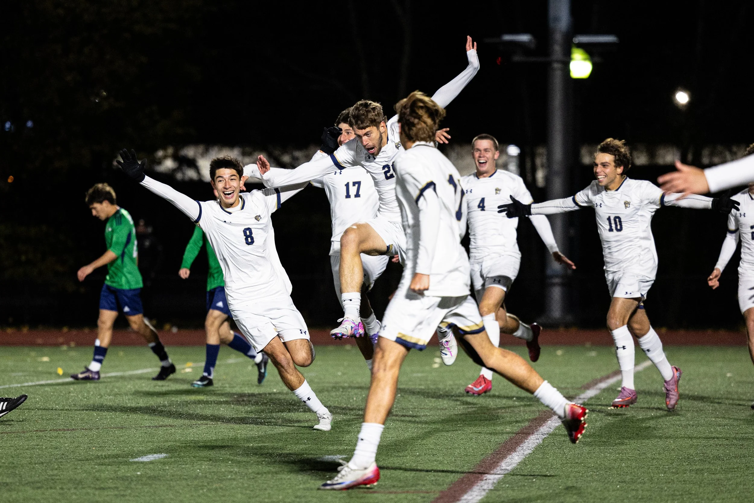 Suffolk_MSOC_GameAction_04NOV25_067.jpg