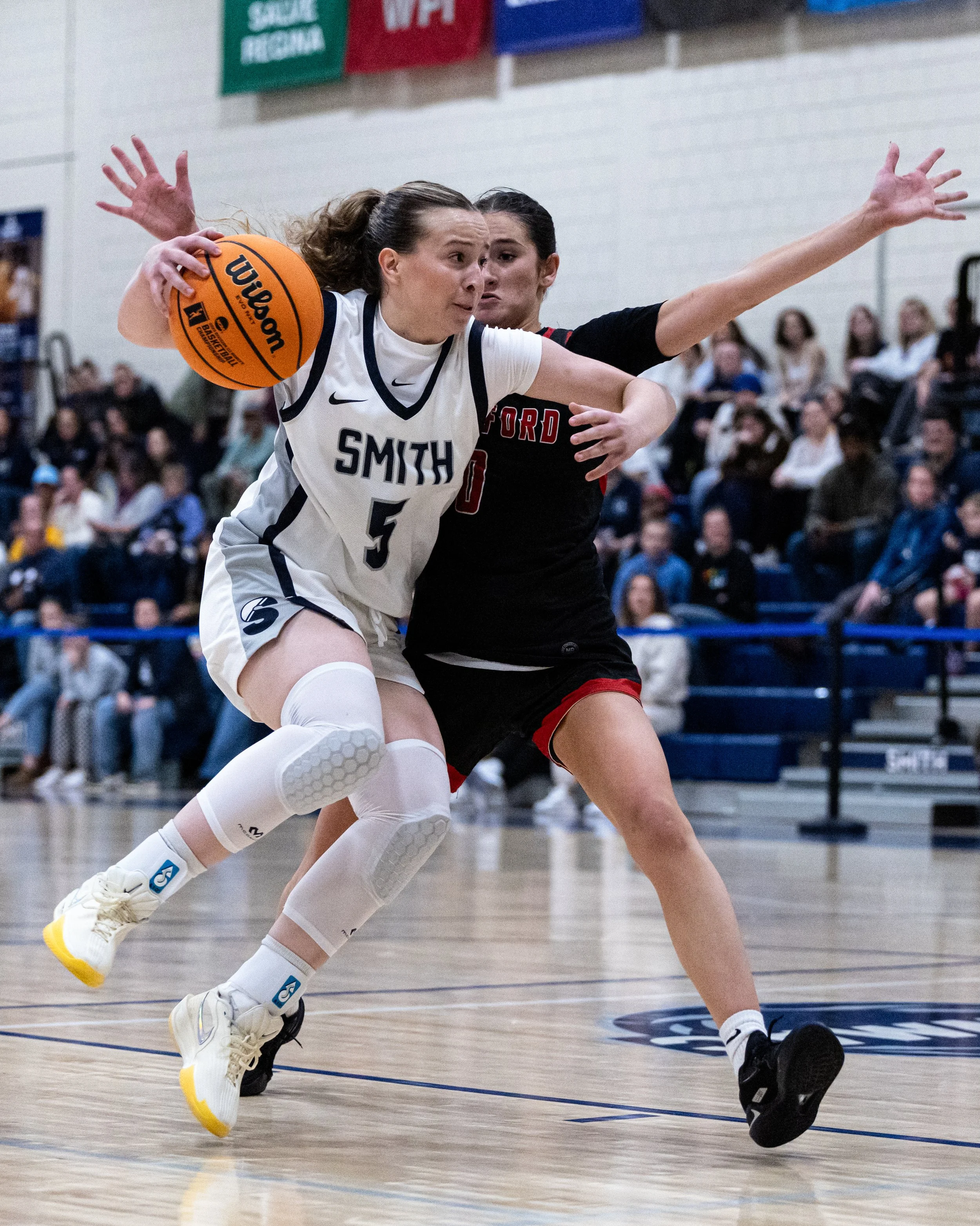 Smith_WBB_GameAction_09NOV25_078.jpg