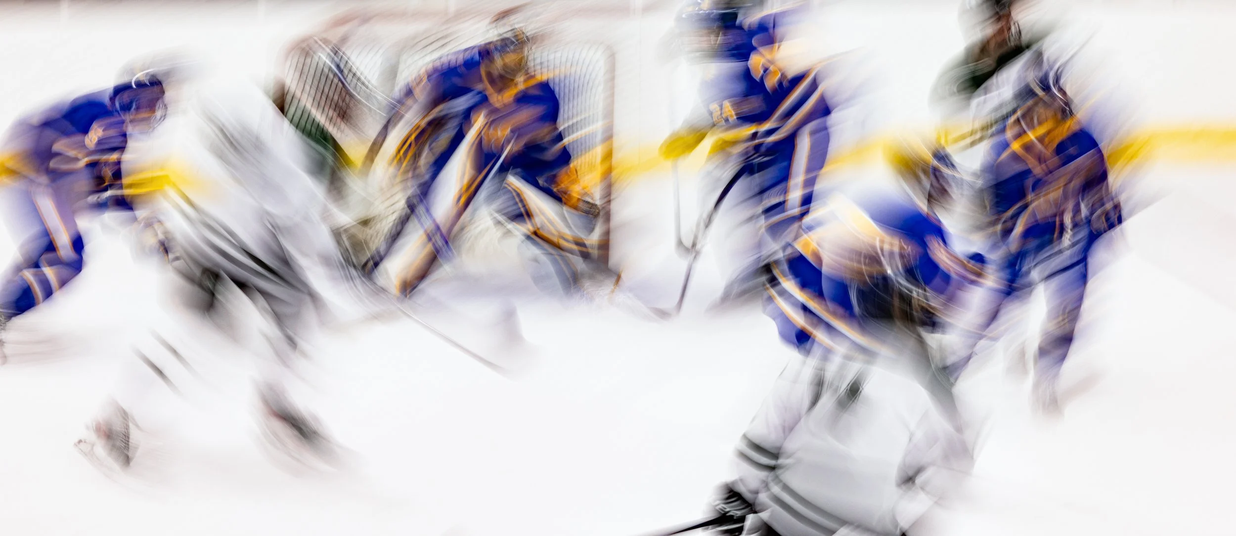 JWU_MIH_Blurs_14NOV25_008.jpg