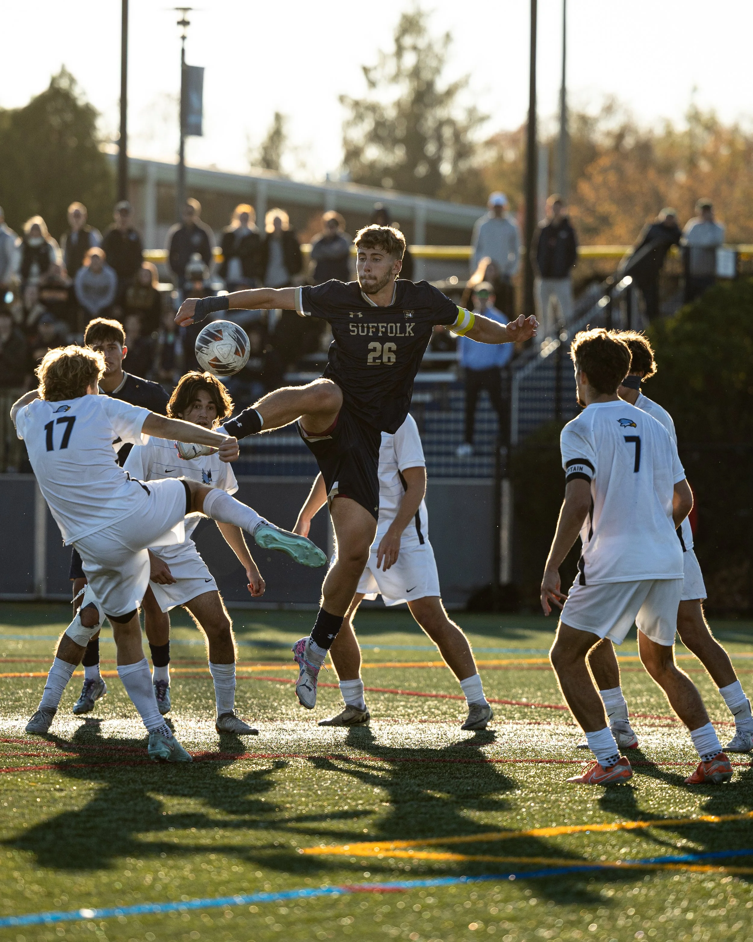 Suffolk_MSOC_GameAction_08NOV25_121.jpg
