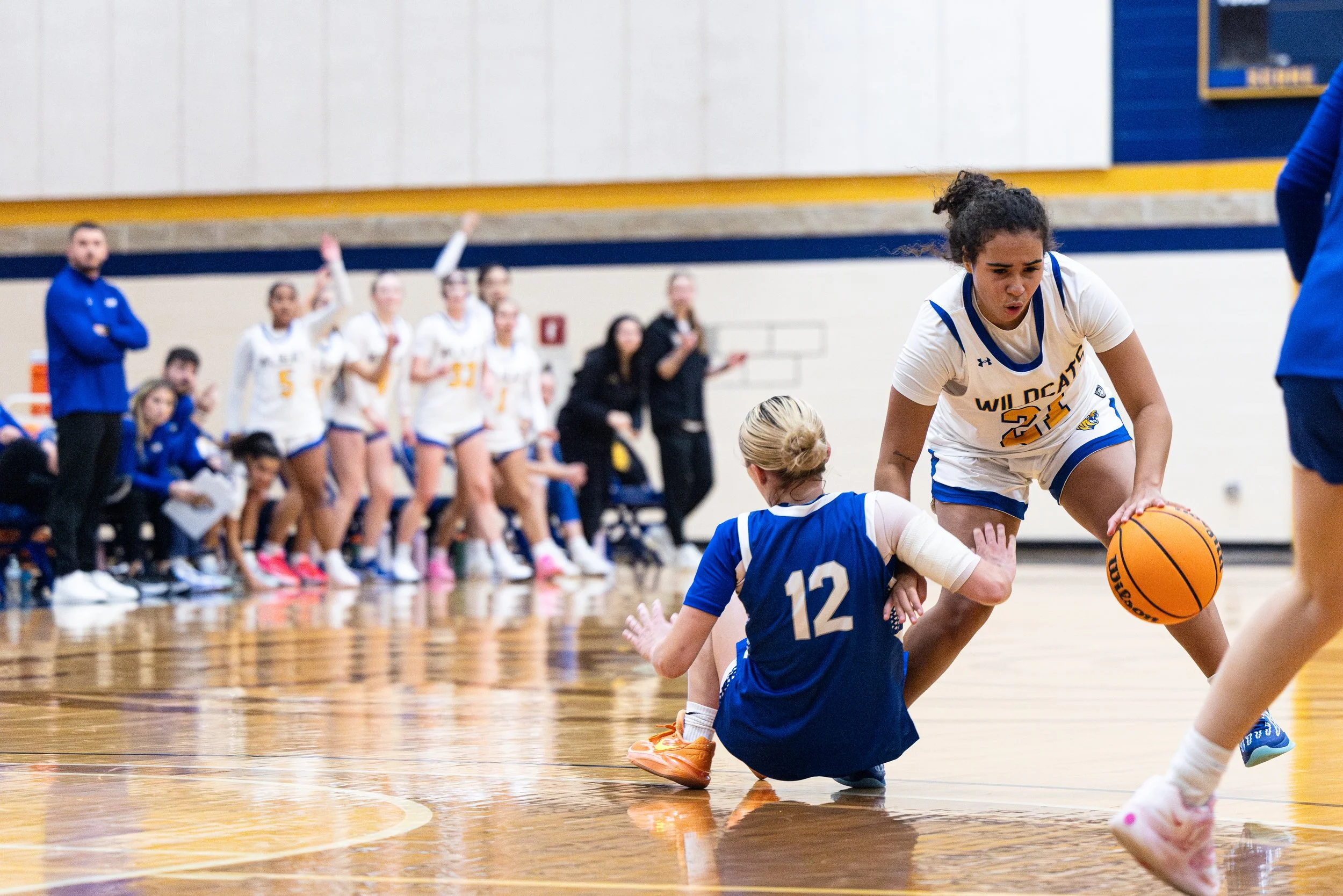 JWU_WBB_GameAction_047.jpg