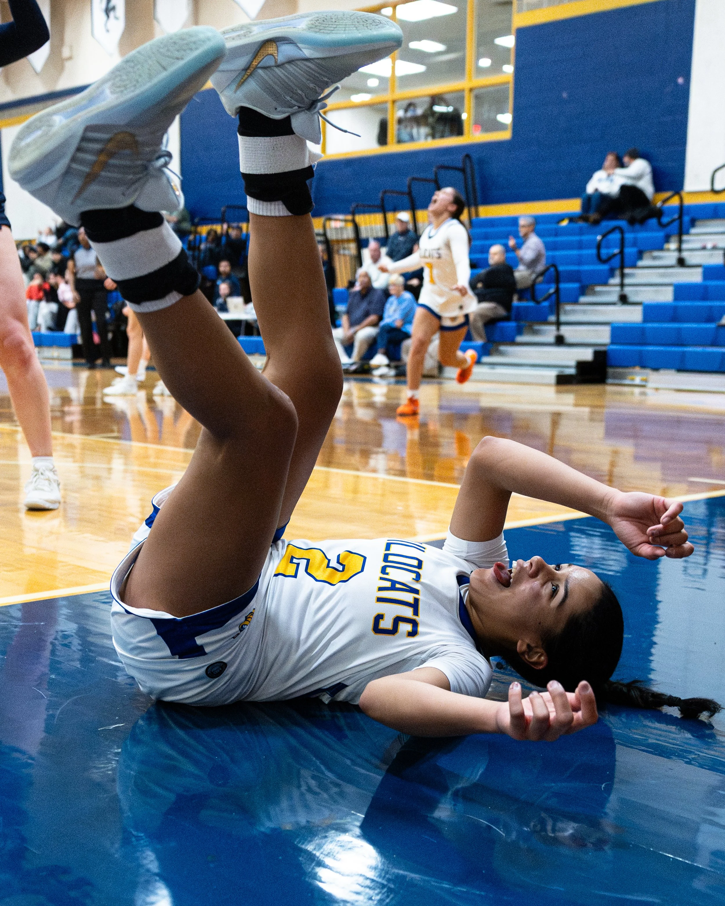 JWU_WBB_GameAction_02DEC25_061.jpg