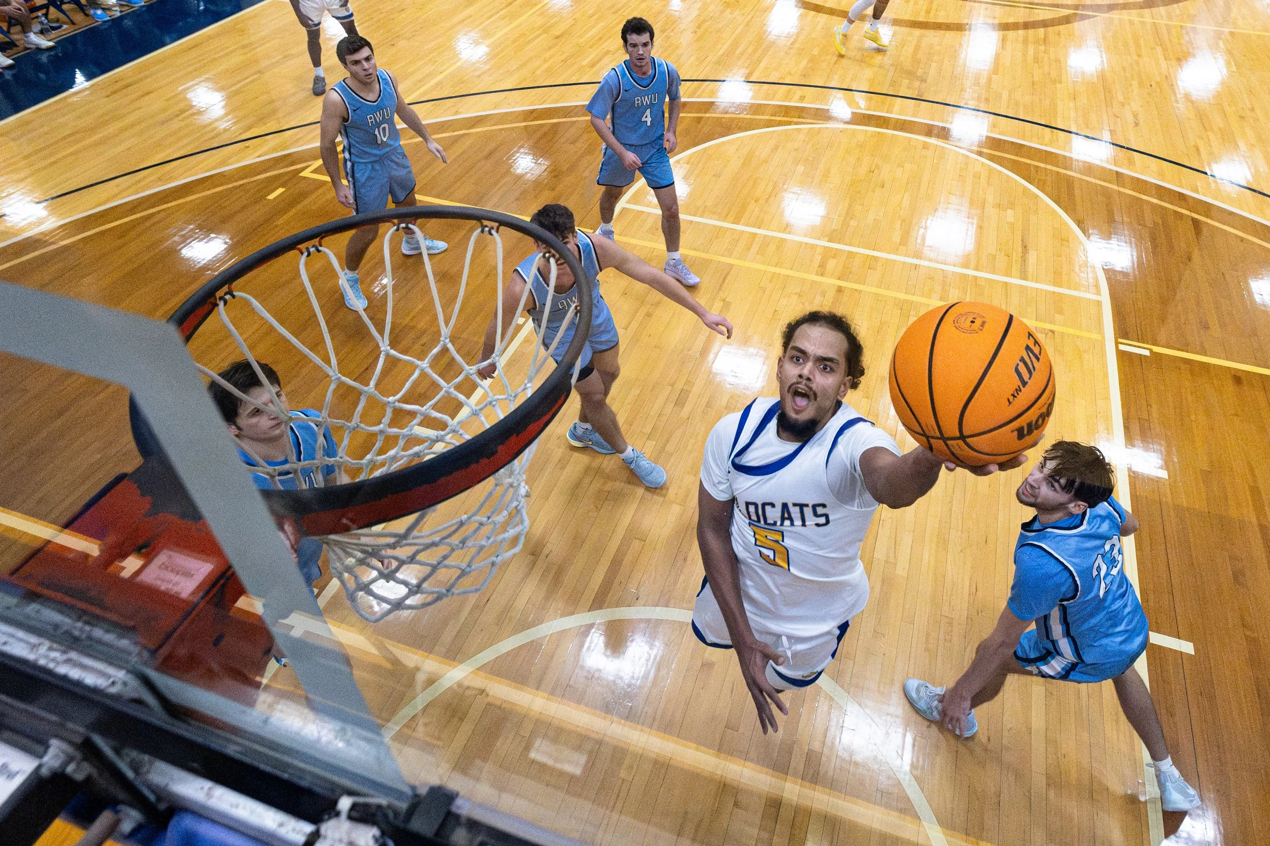 JWU_MBB_Remotes_02DEC25_072.jpg