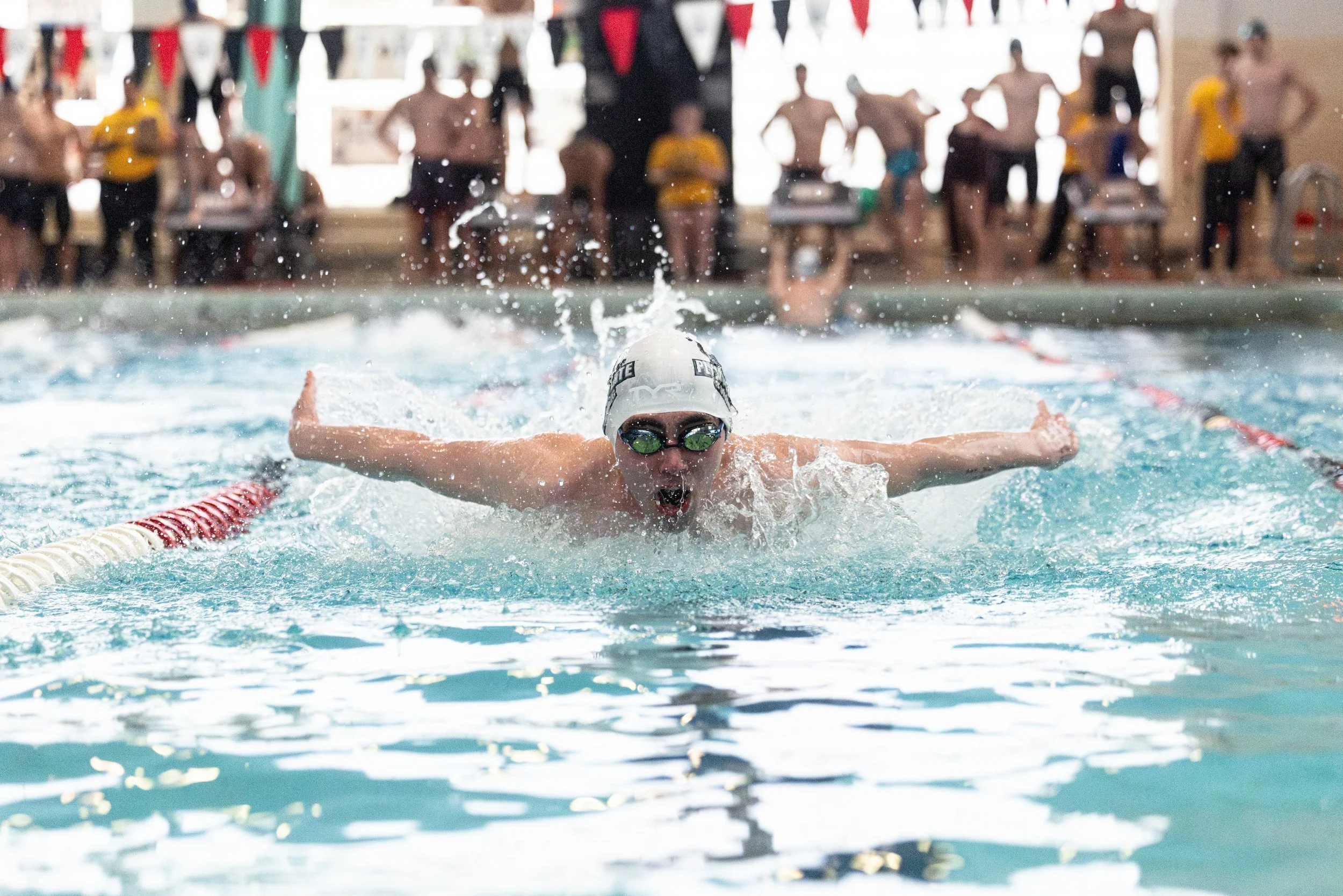 PSU_Swim_Meet_06DEC25_017.jpg