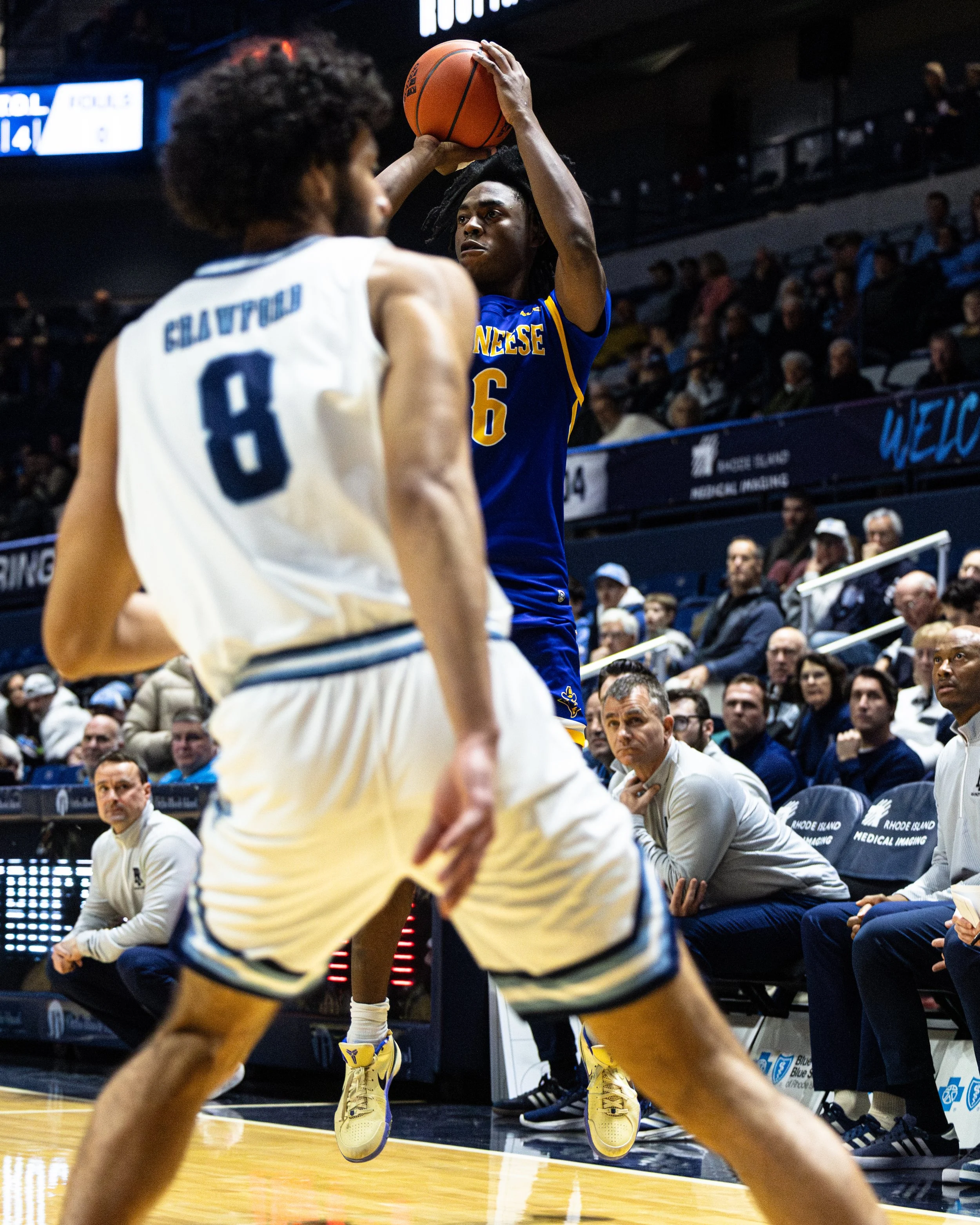 McNeese_GameAction_09DEC25_001.jpg