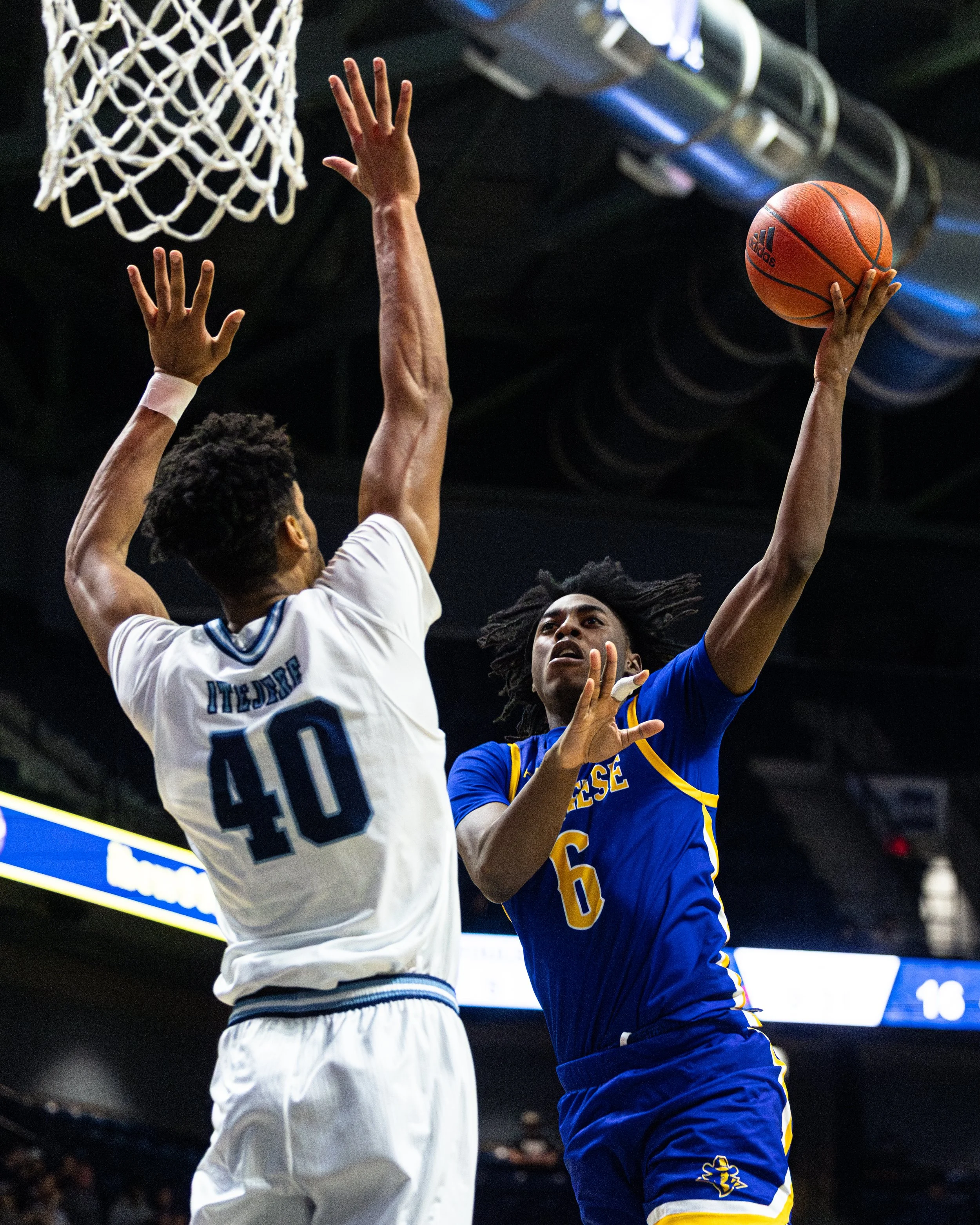 McNeese_GameAction_09DEC25_036.jpg