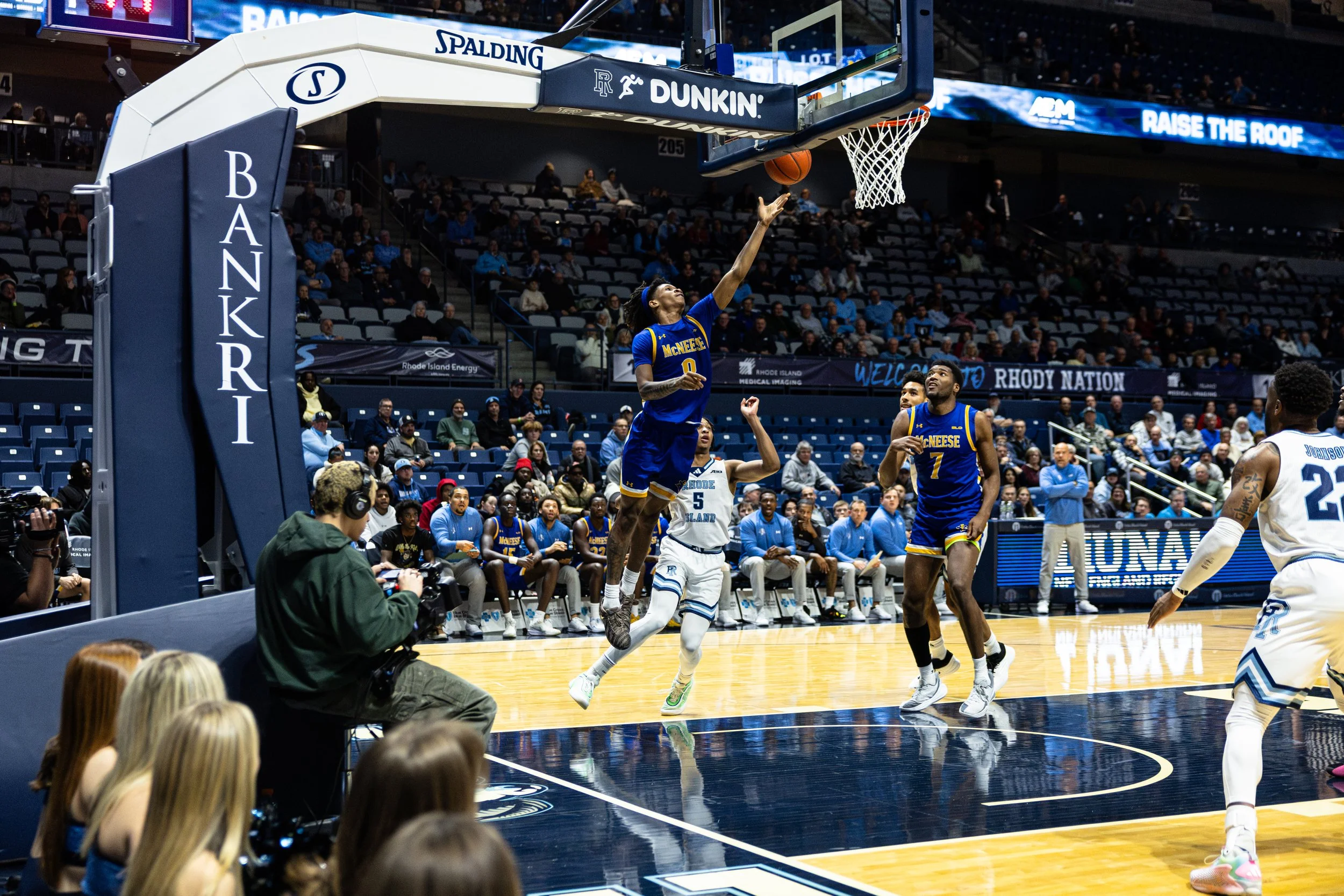 McNeese_GameAction_09DEC25_122.jpg
