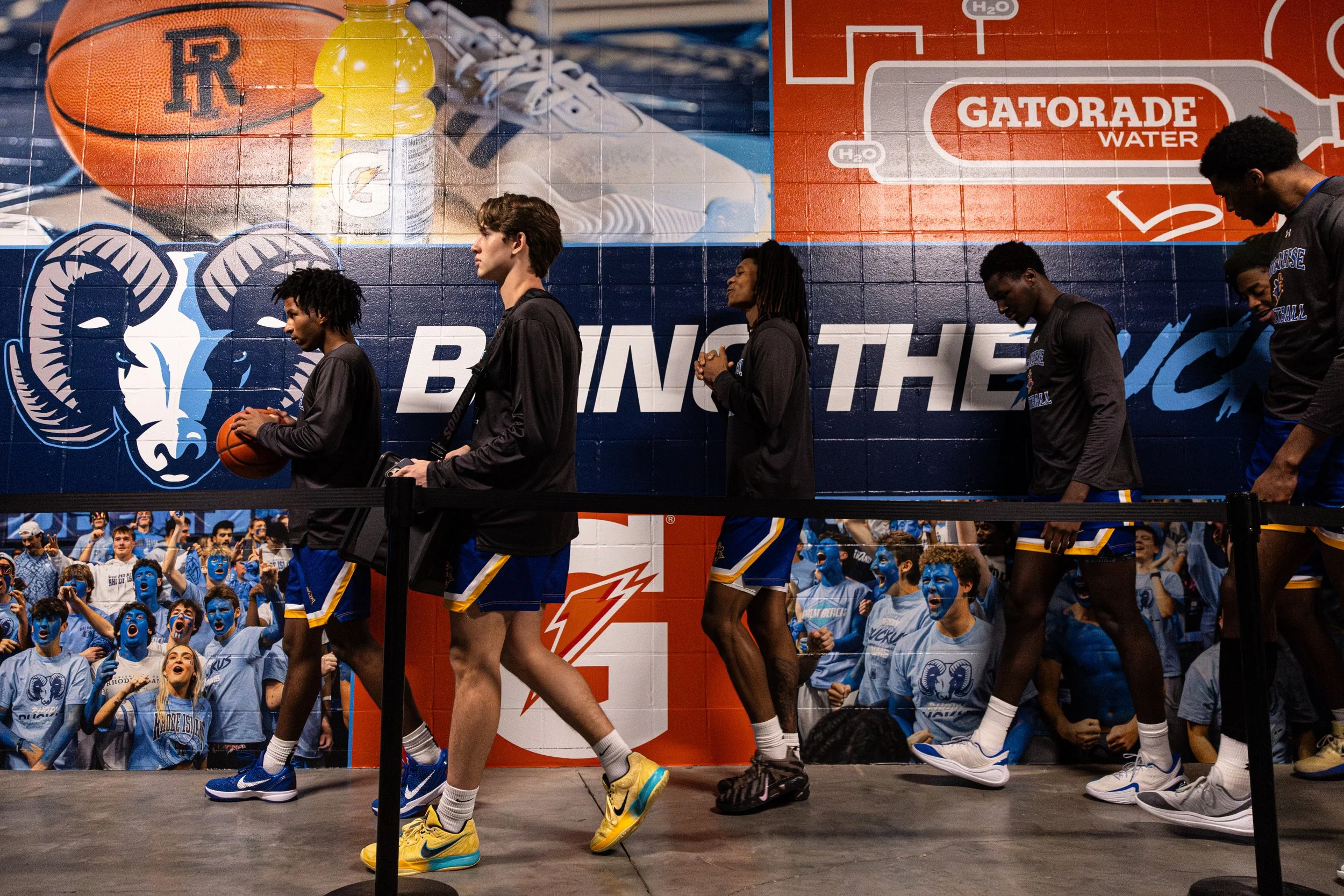 McNeese_PreGame_09DEC25_039.jpg