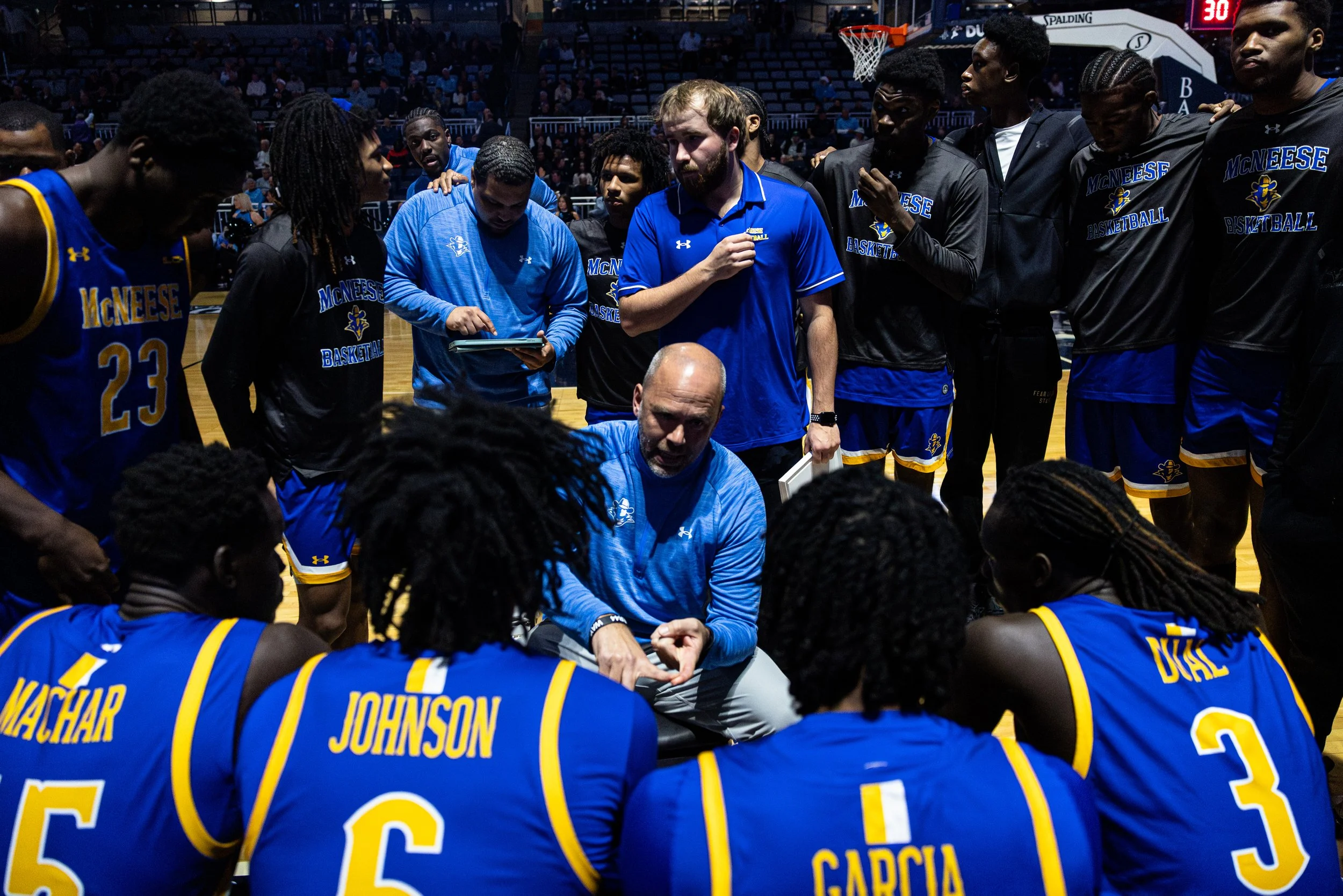 McNeese_PreGame_09DEC25_055.jpg