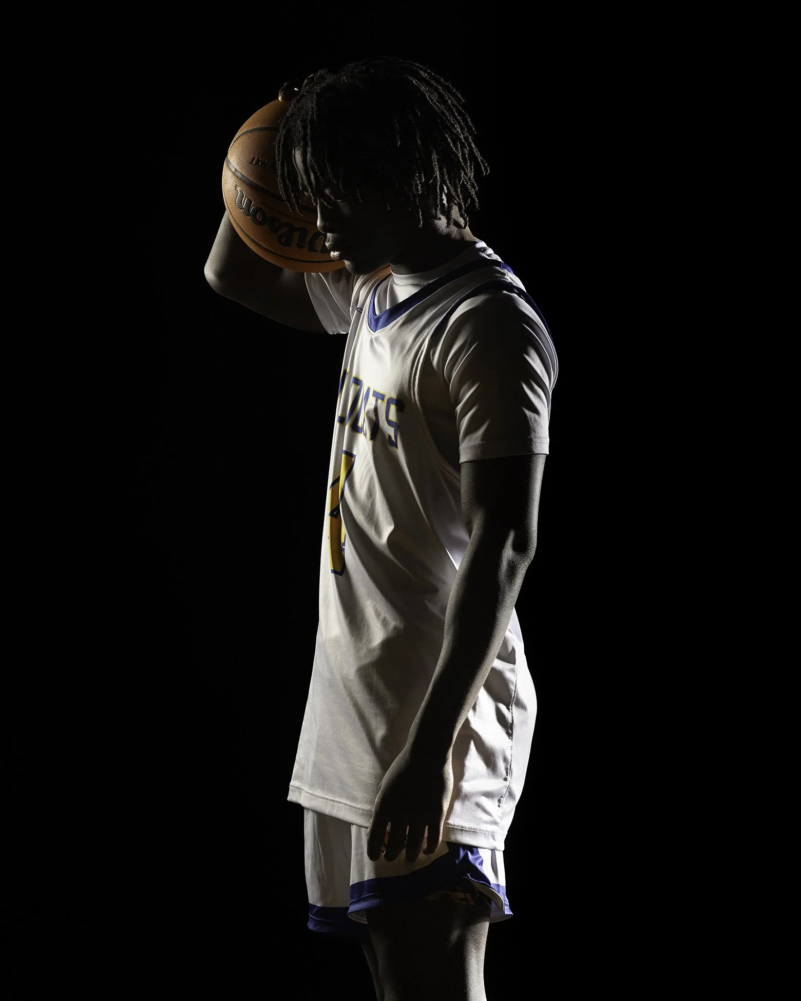 JWU_MBB_Black_CreativeMediaDay_015 copy.jpg