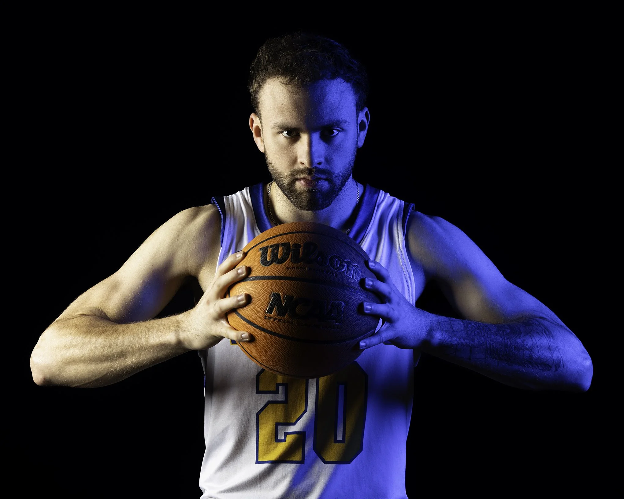 JWU_MBB_Black_CreativeMediaDay_030-Edit.jpg