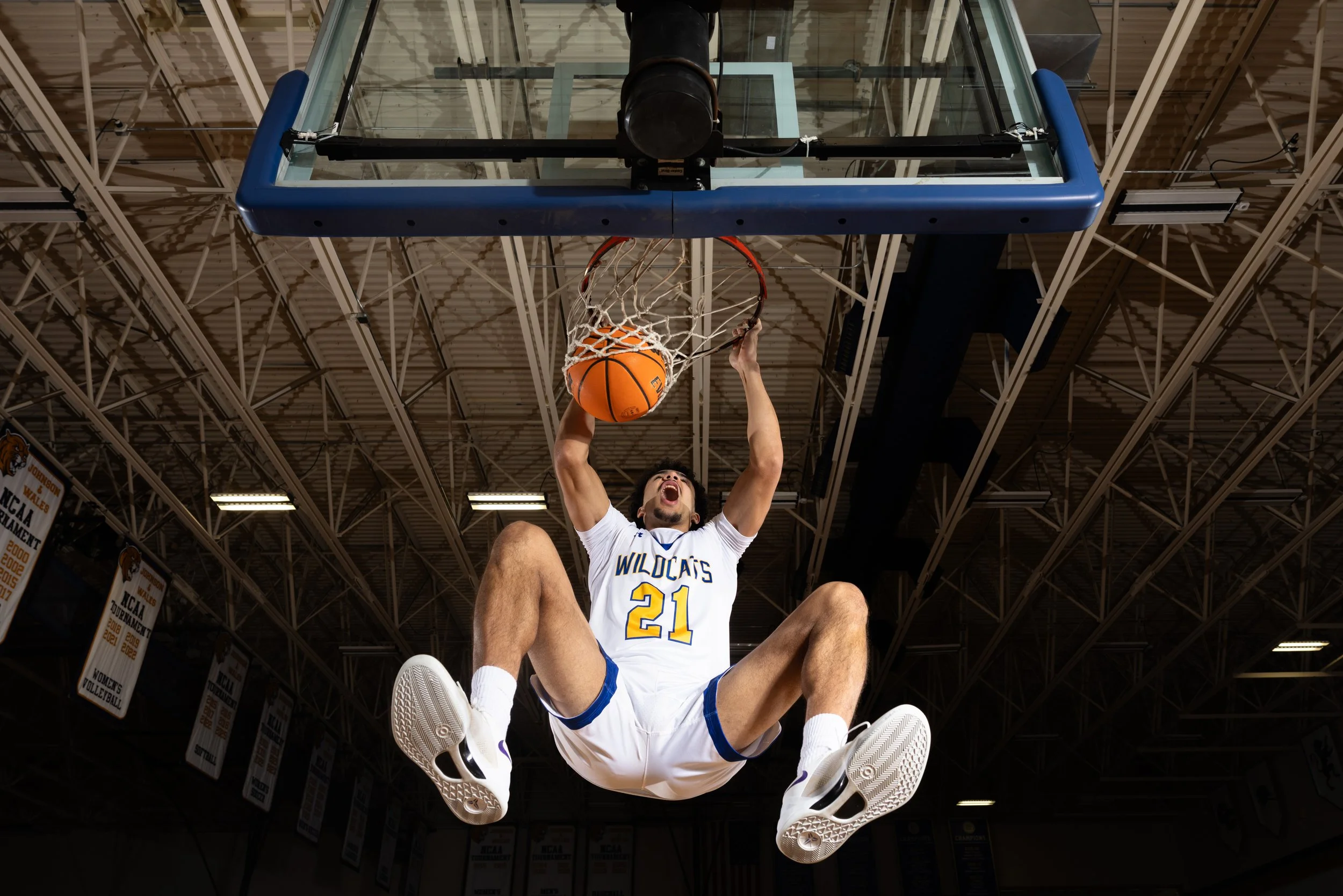 JWU_MBB_Dunks_CreativeMediaDay_037.jpg