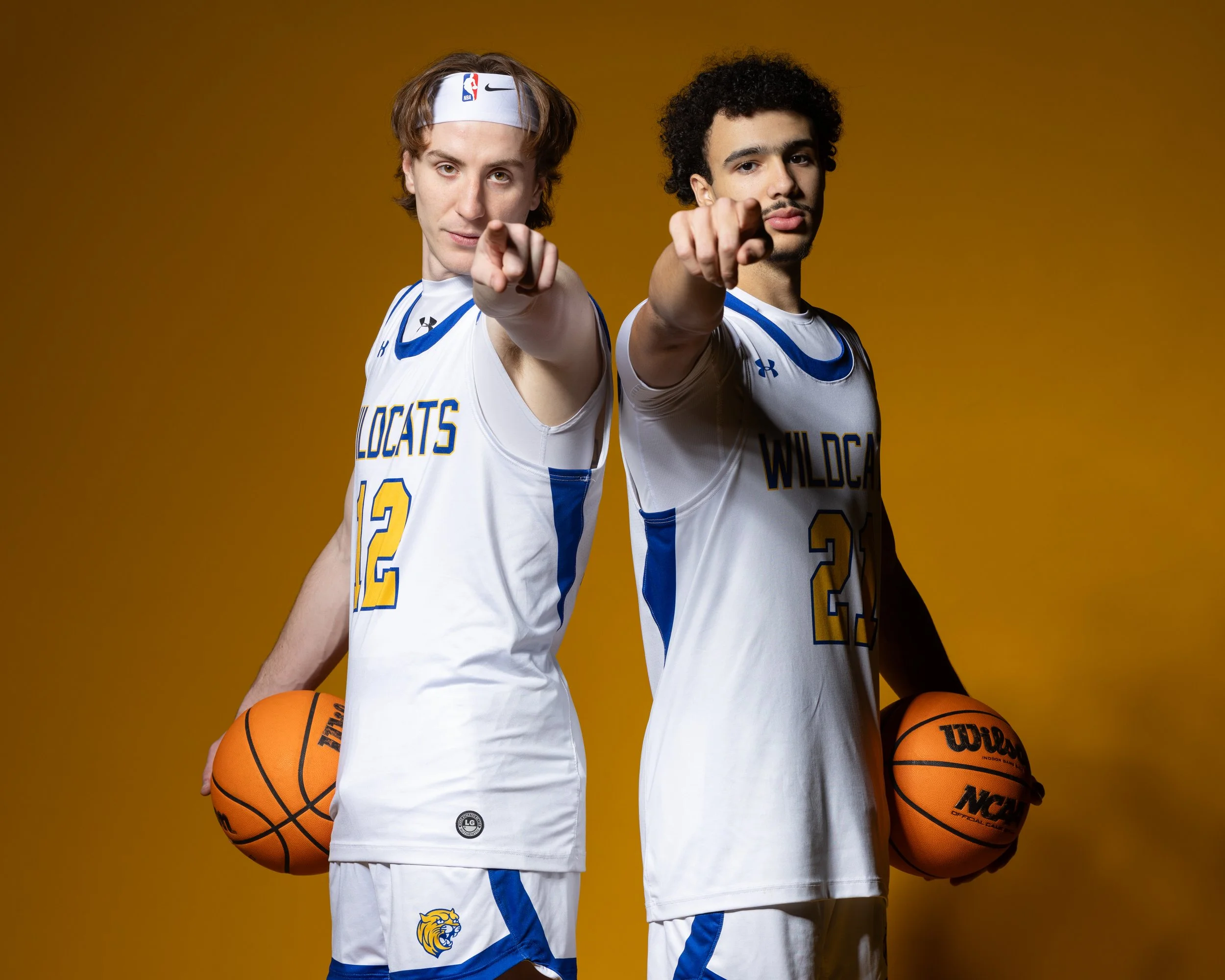 JWU_MBB_Yellow_CreativeMediaDay_016.jpg