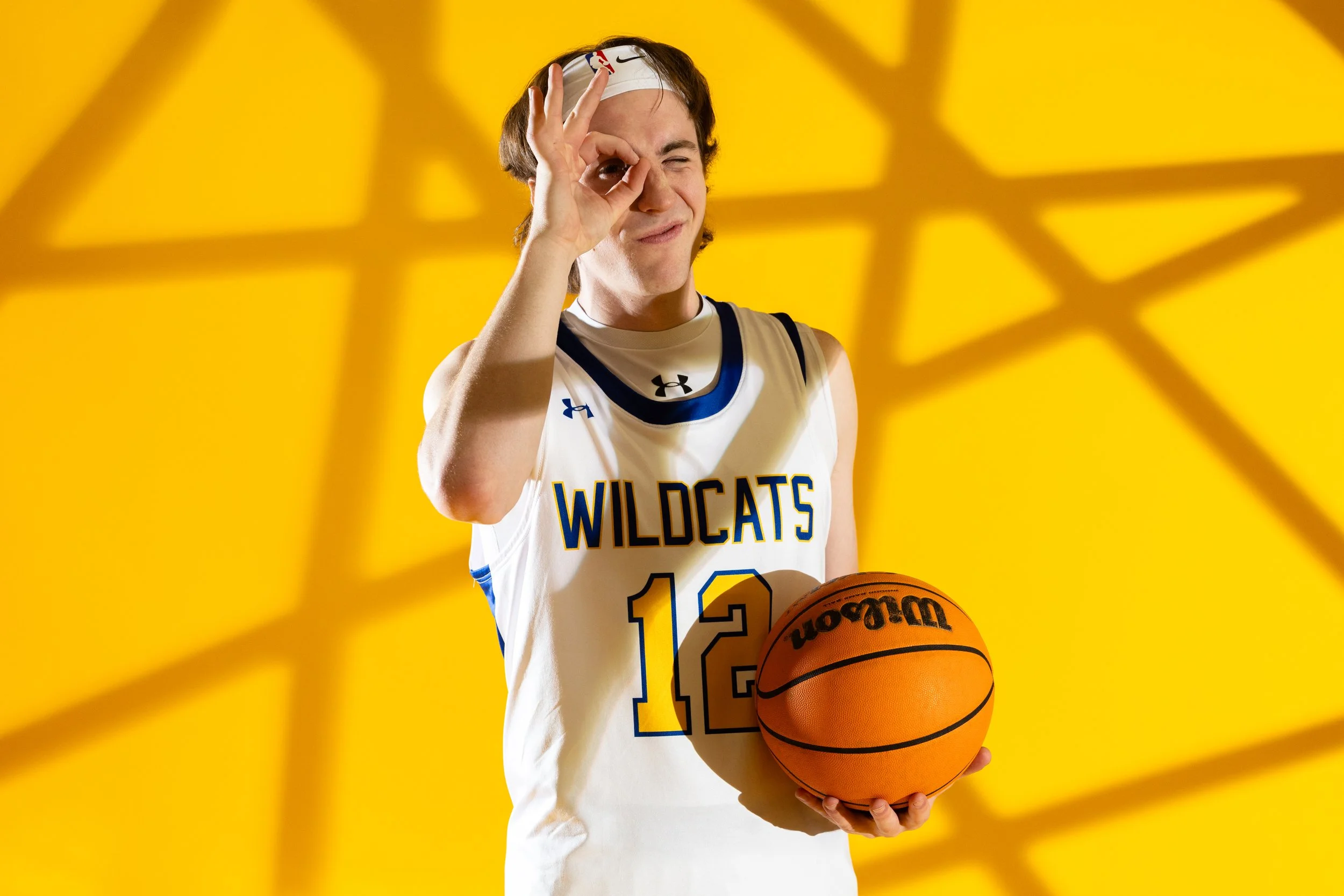 JWU_MBB_Yellow_CreativeMediaDay_065.jpg