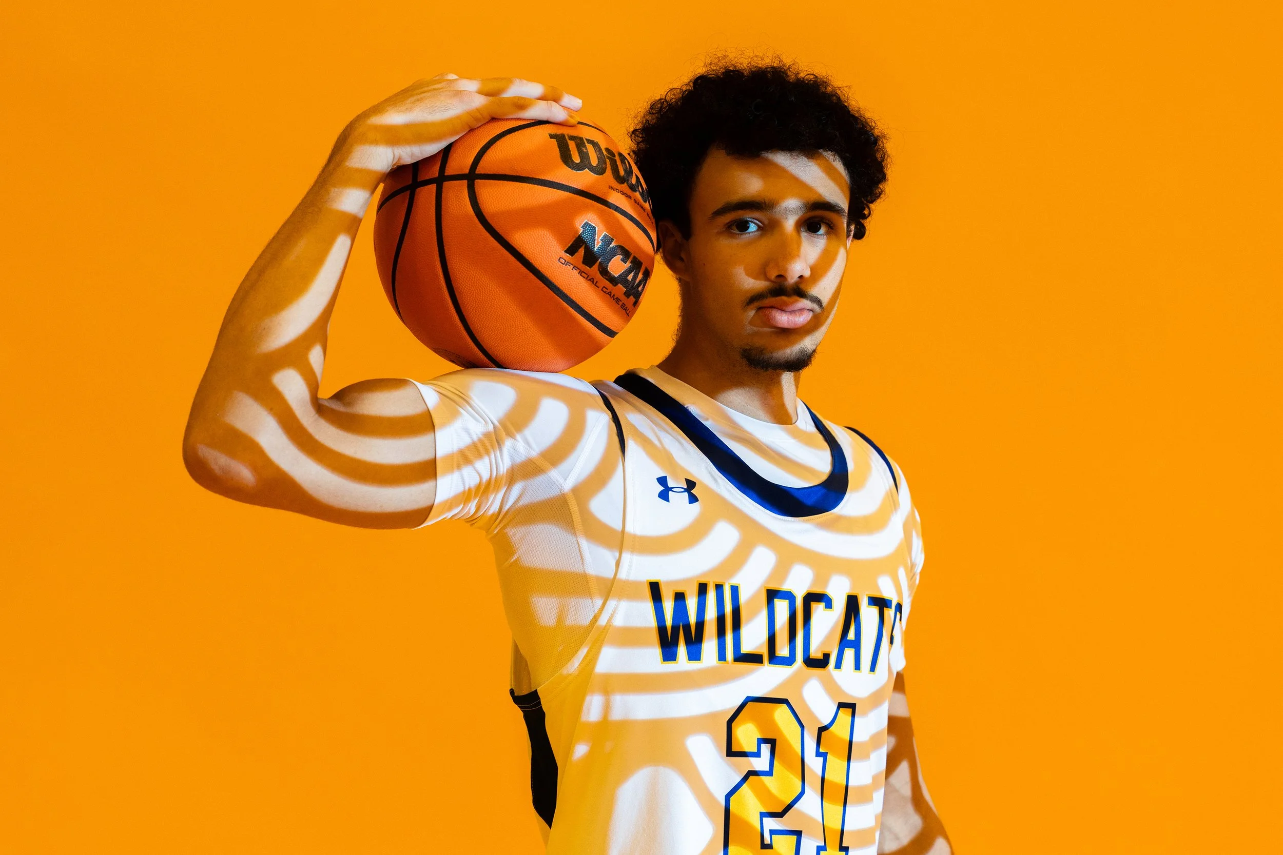 JWU_MBB_Yellow_CreativeMediaDay_050 copy.jpg