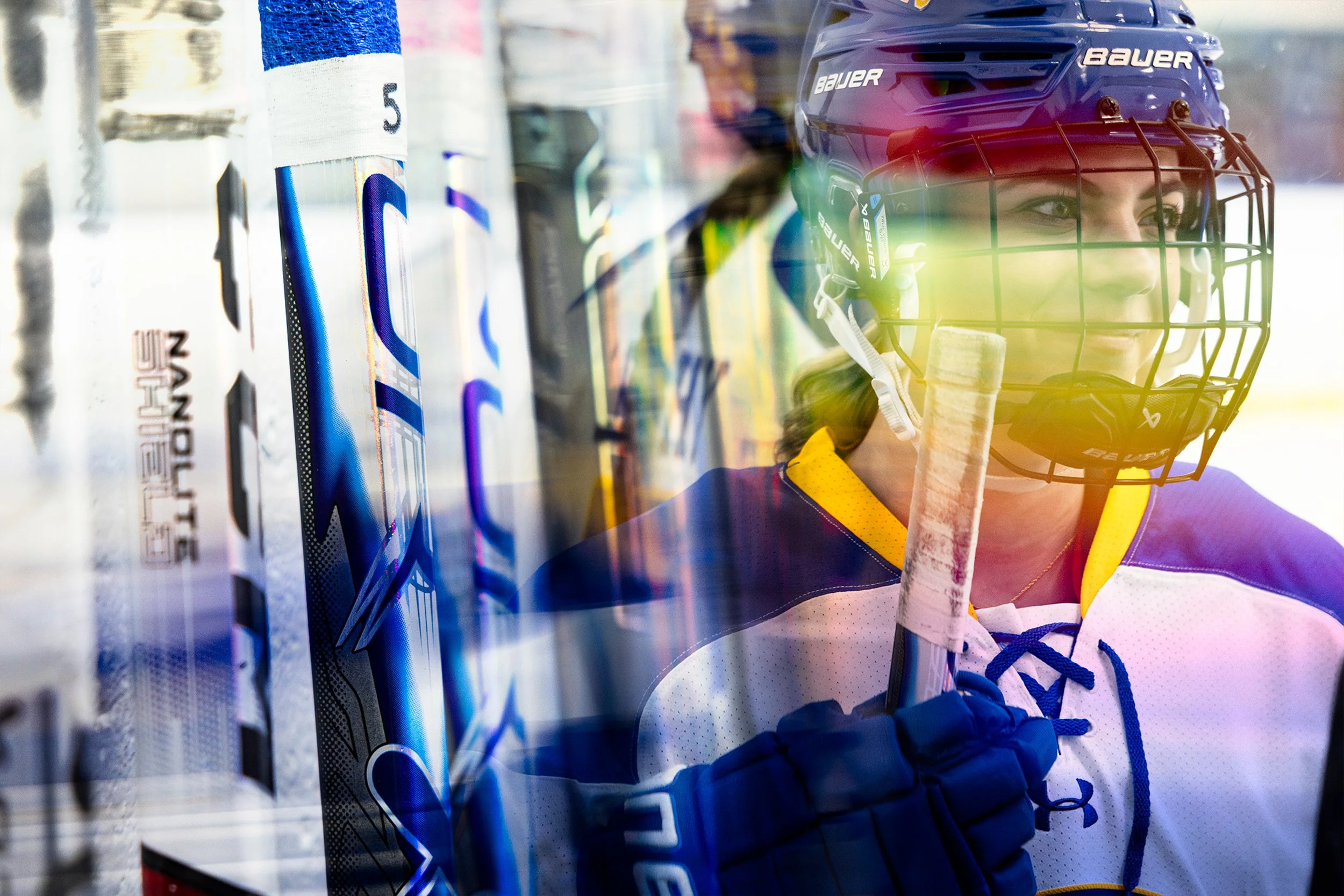 JWU_WIH_PreGame_27JAN26_011-DE copy.jpg