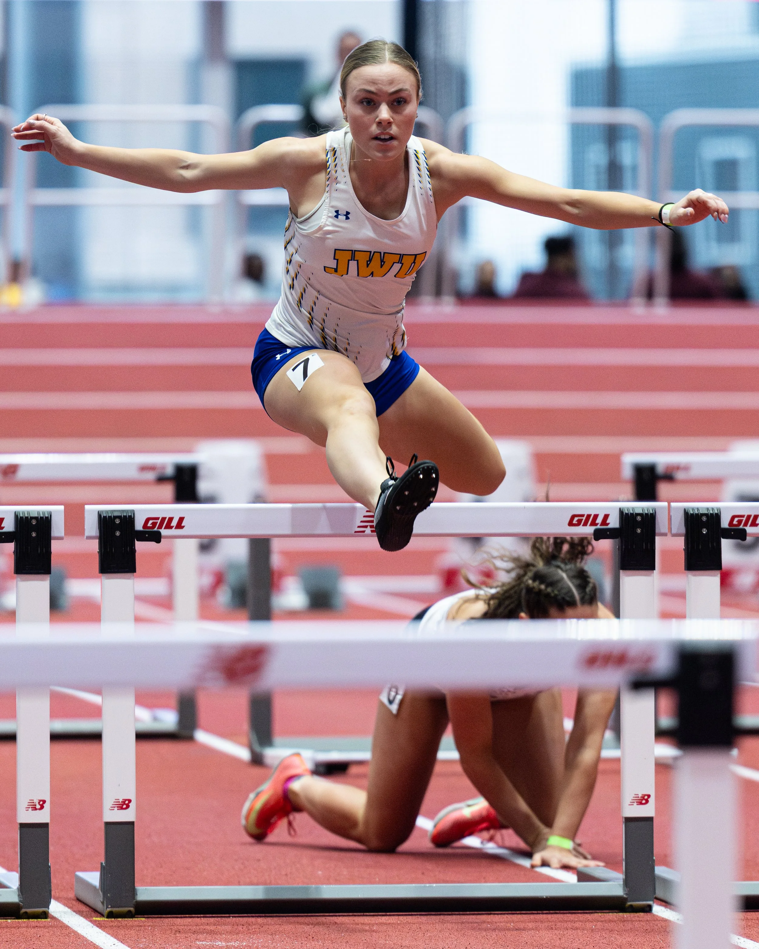 JWU_IndoorTrack_IceBreakerAtNewBalance_18JAN26_035.jpg