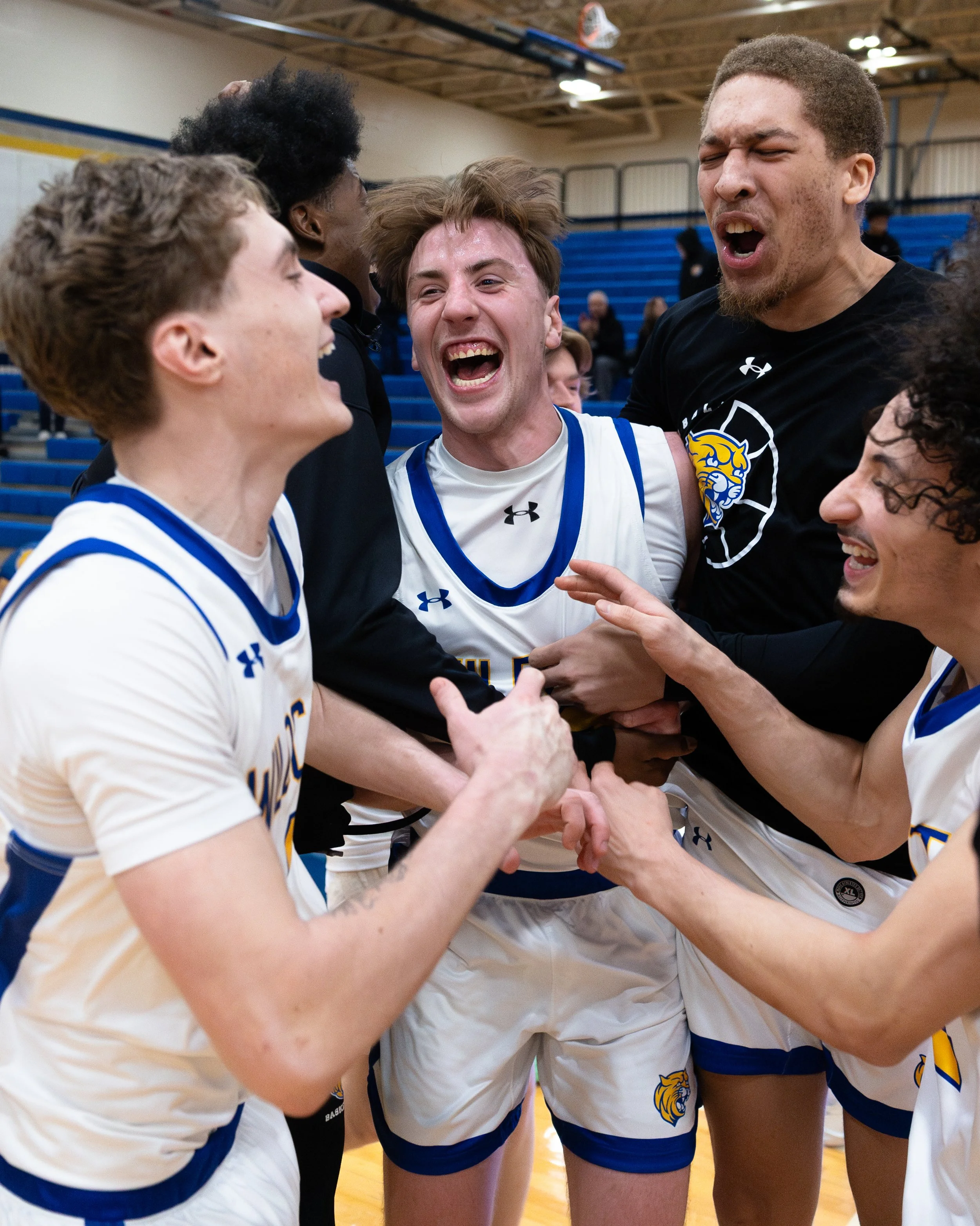 JWU_MBB_GameAction_28JAN26_135.jpg