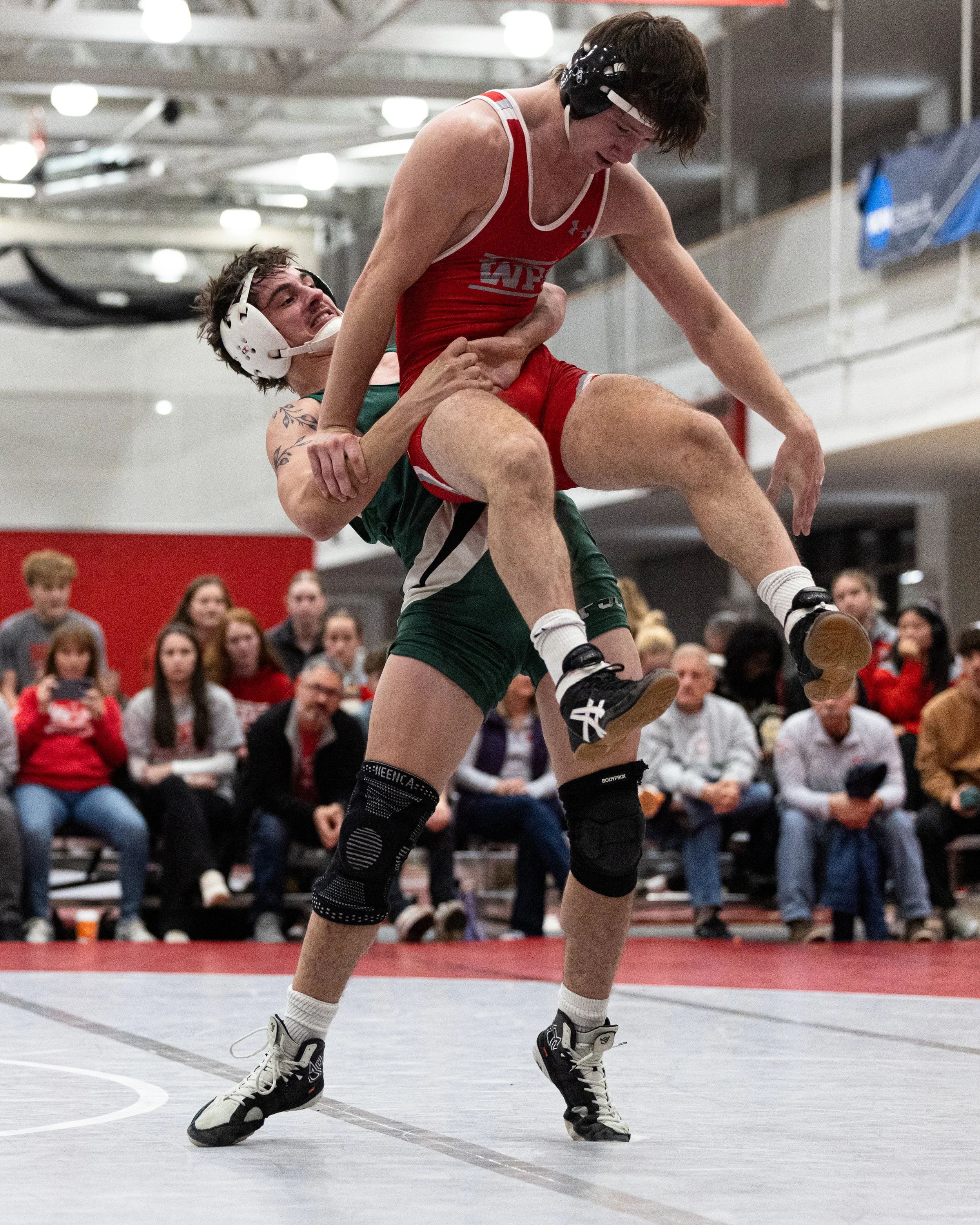 PSU_Wrestling_MeetAction_059.jpg