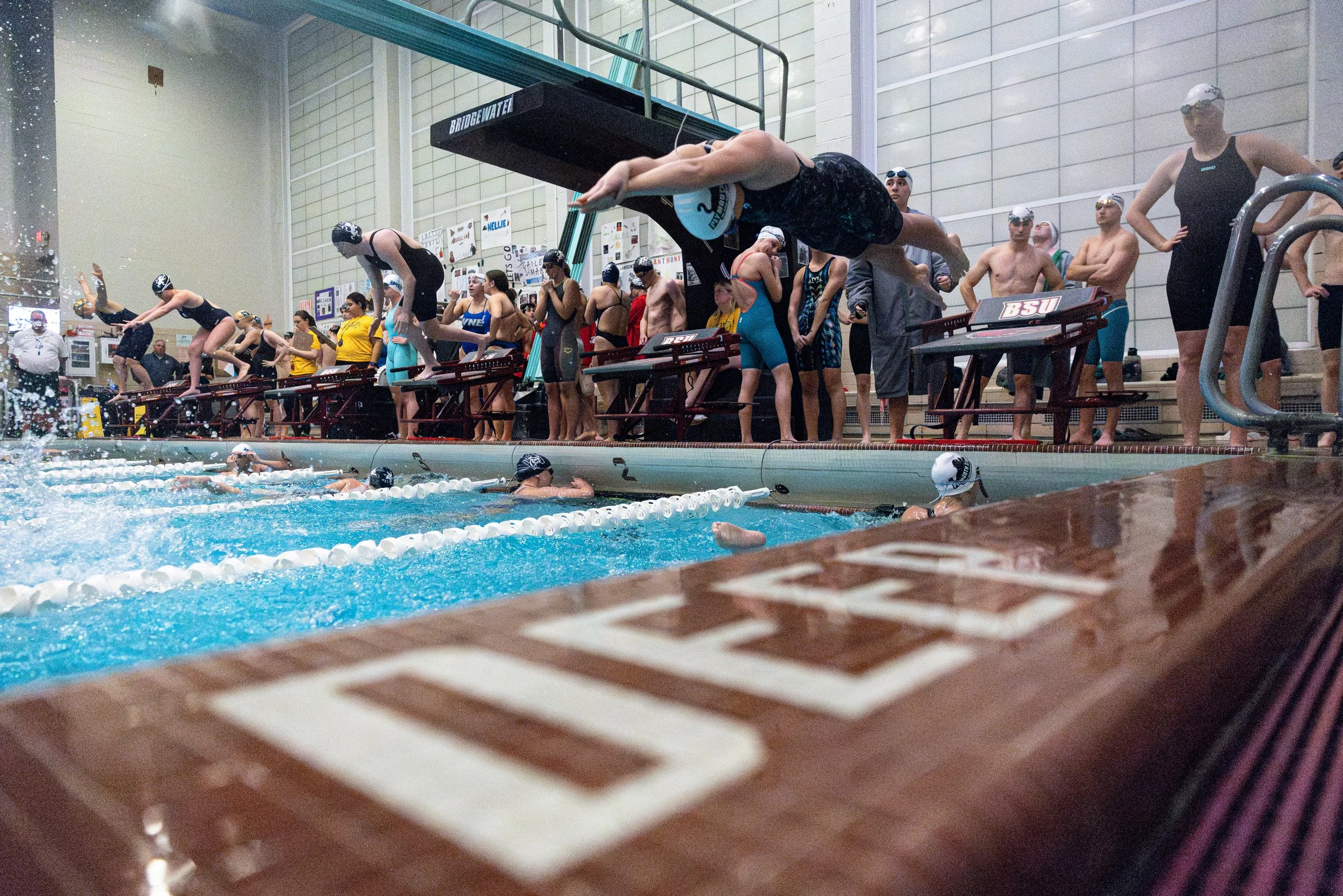 PSU_Swim_Meet_06DEC25_131.jpg