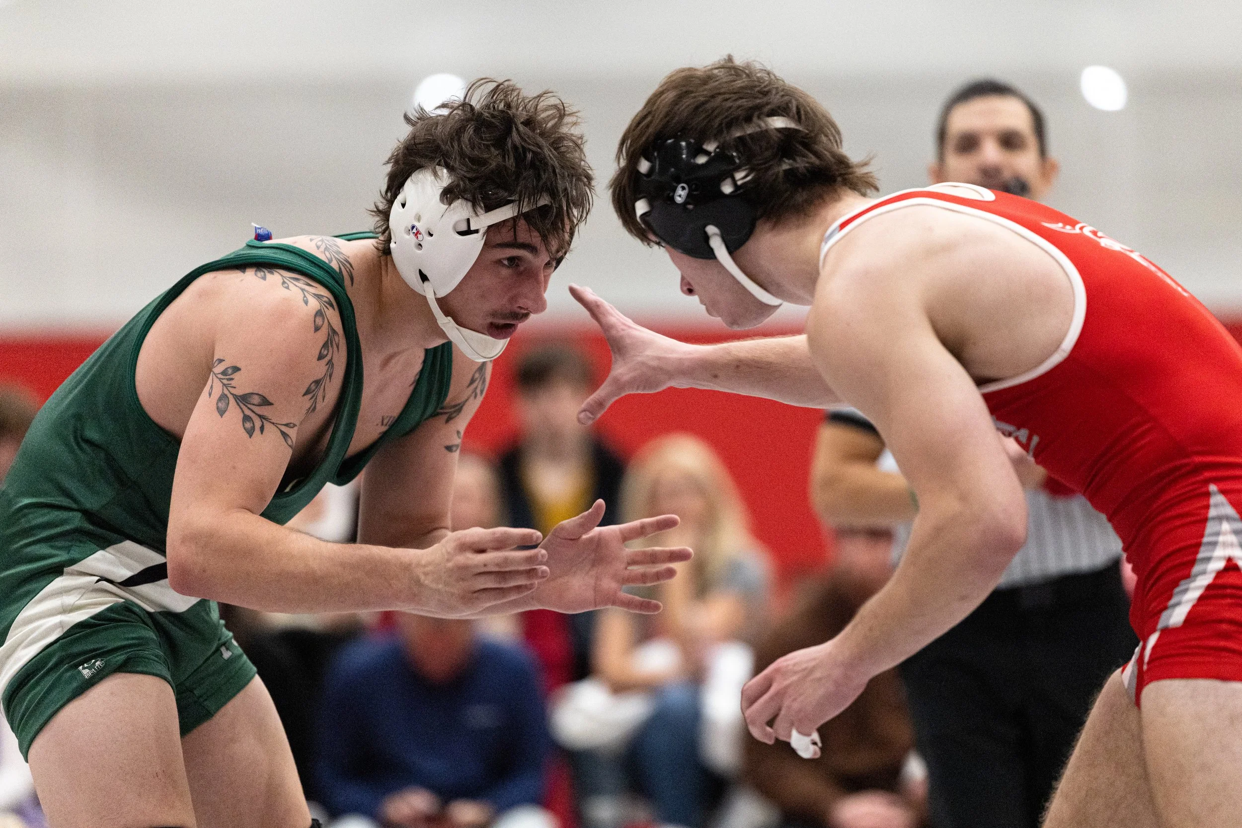 PSU_Wrestling_MeetAction_058.jpg
