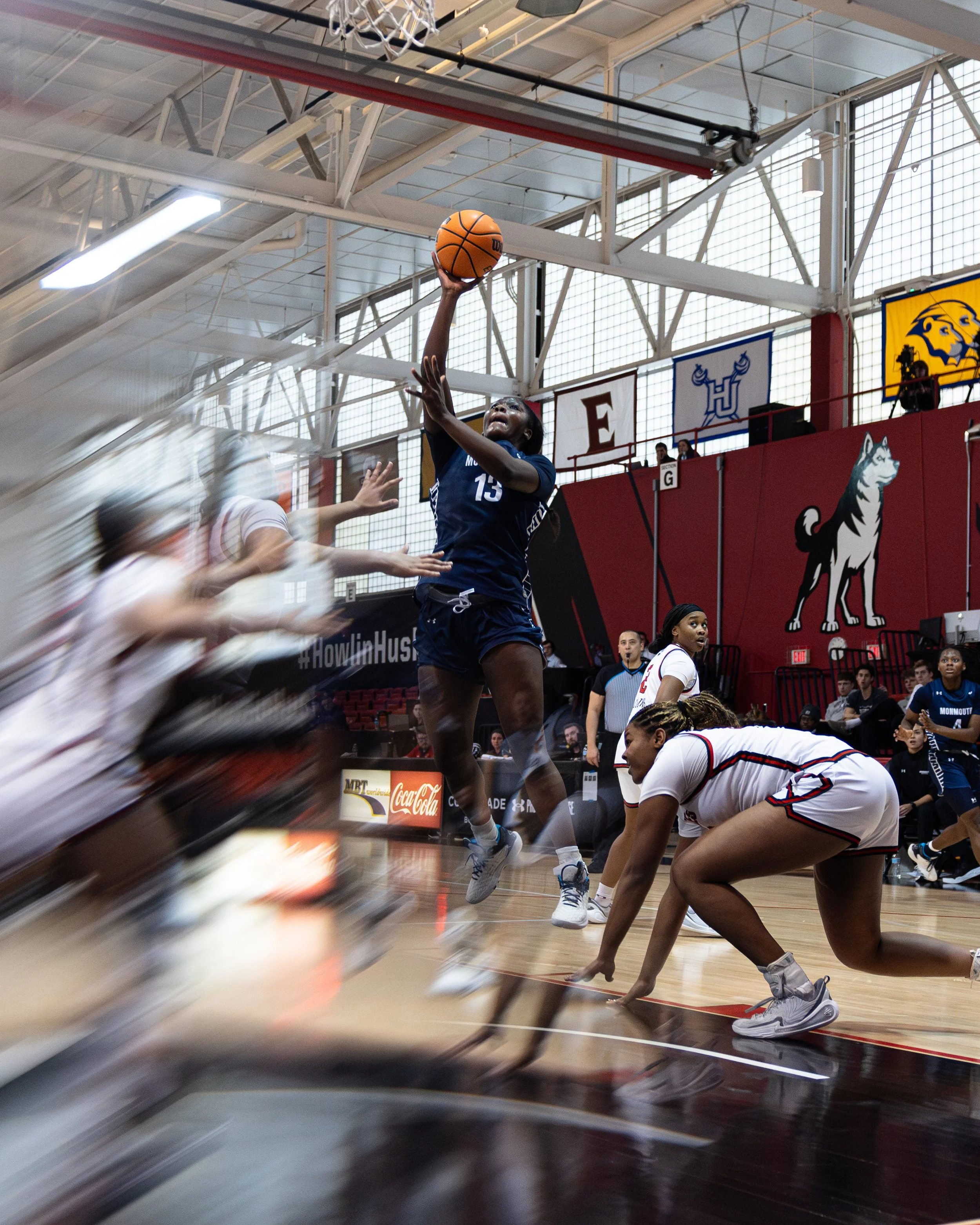 Monmouth_WBB_GameAction_11JAN25_084.jpg