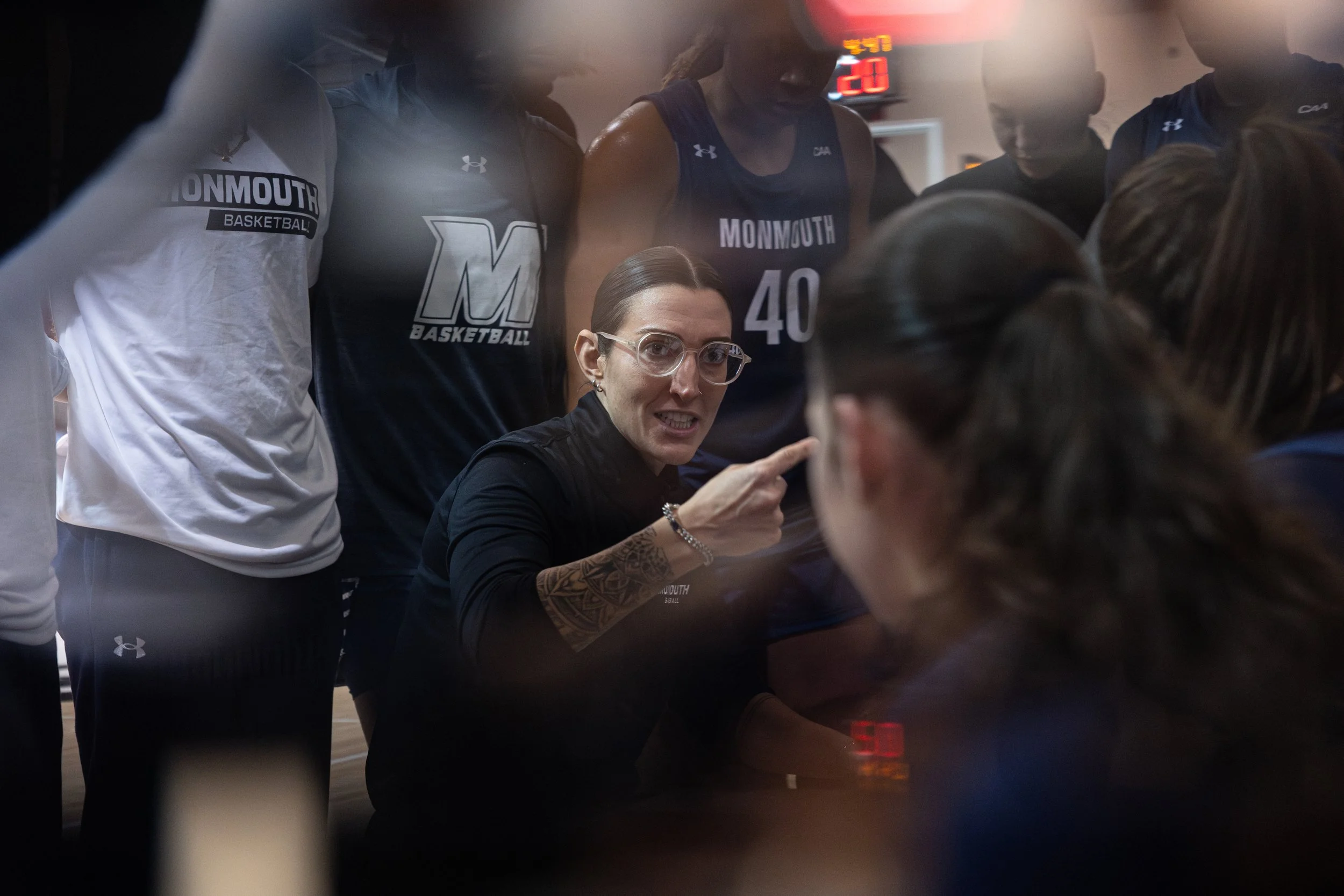 Monmouth_WBB_GameAction_11JAN25_088.jpg