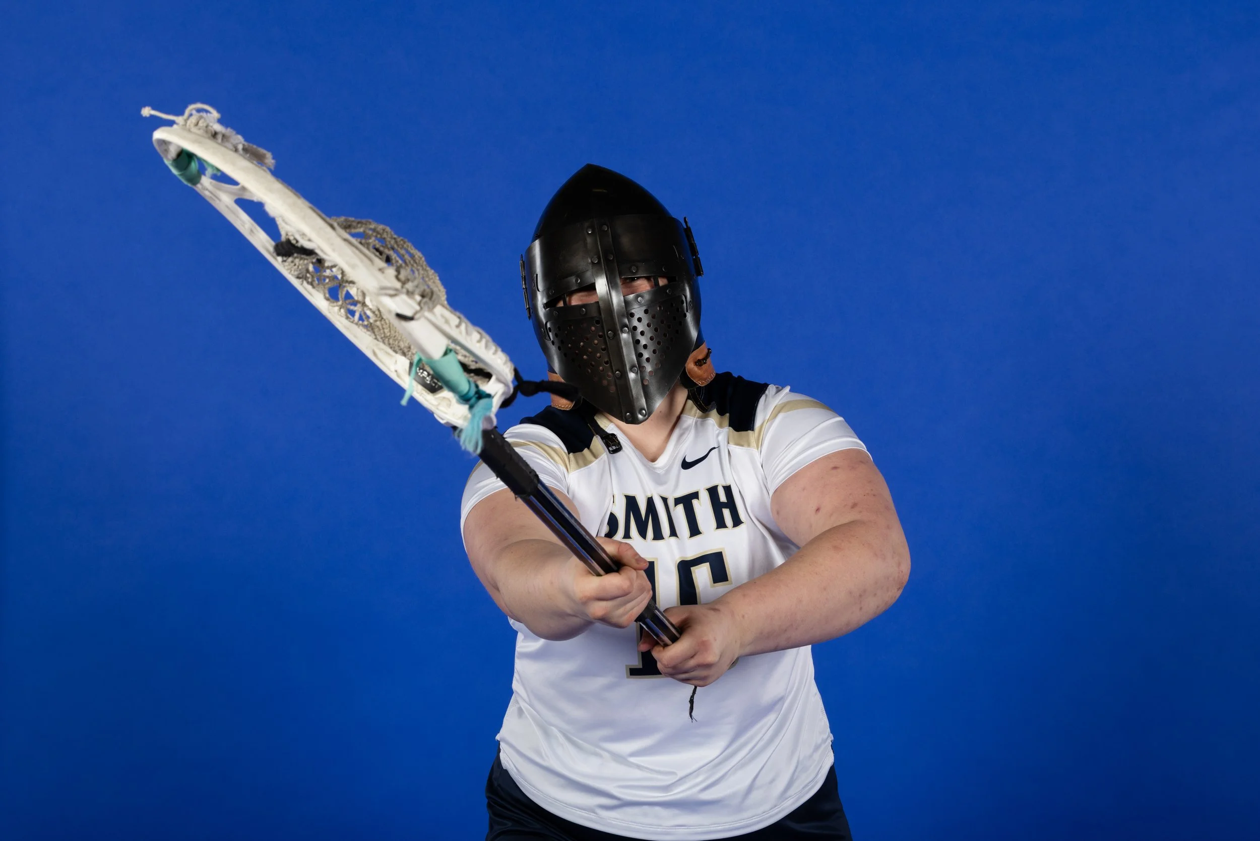Smith_WLAX_Solos_MediaDay_30JAN26_127.jpg