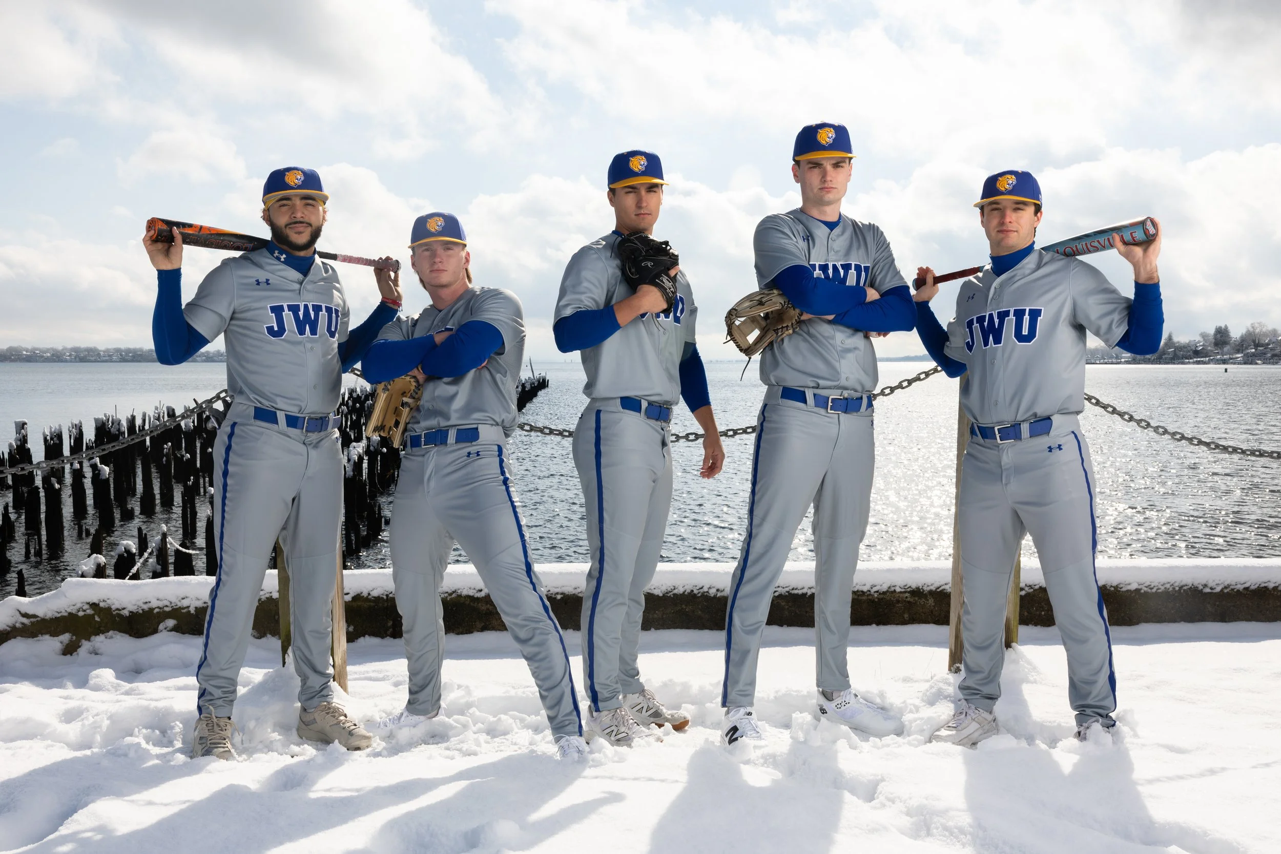 JWU_Baseball_JerseyReveal_Grey_19JAN26_005.jpg