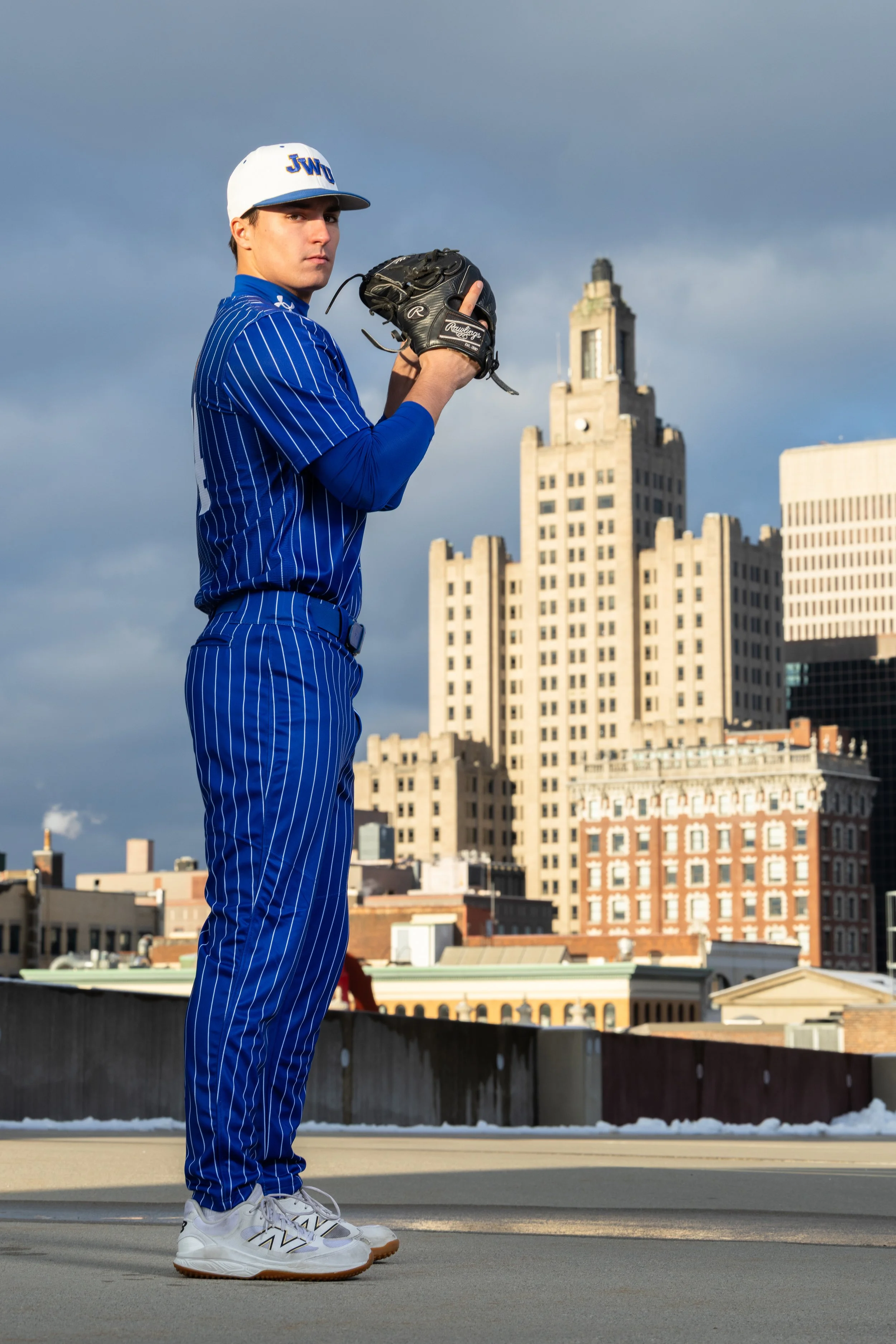 JWU_Baseball_JerseyReveal_PinStripes_19JAN26_098.jpg