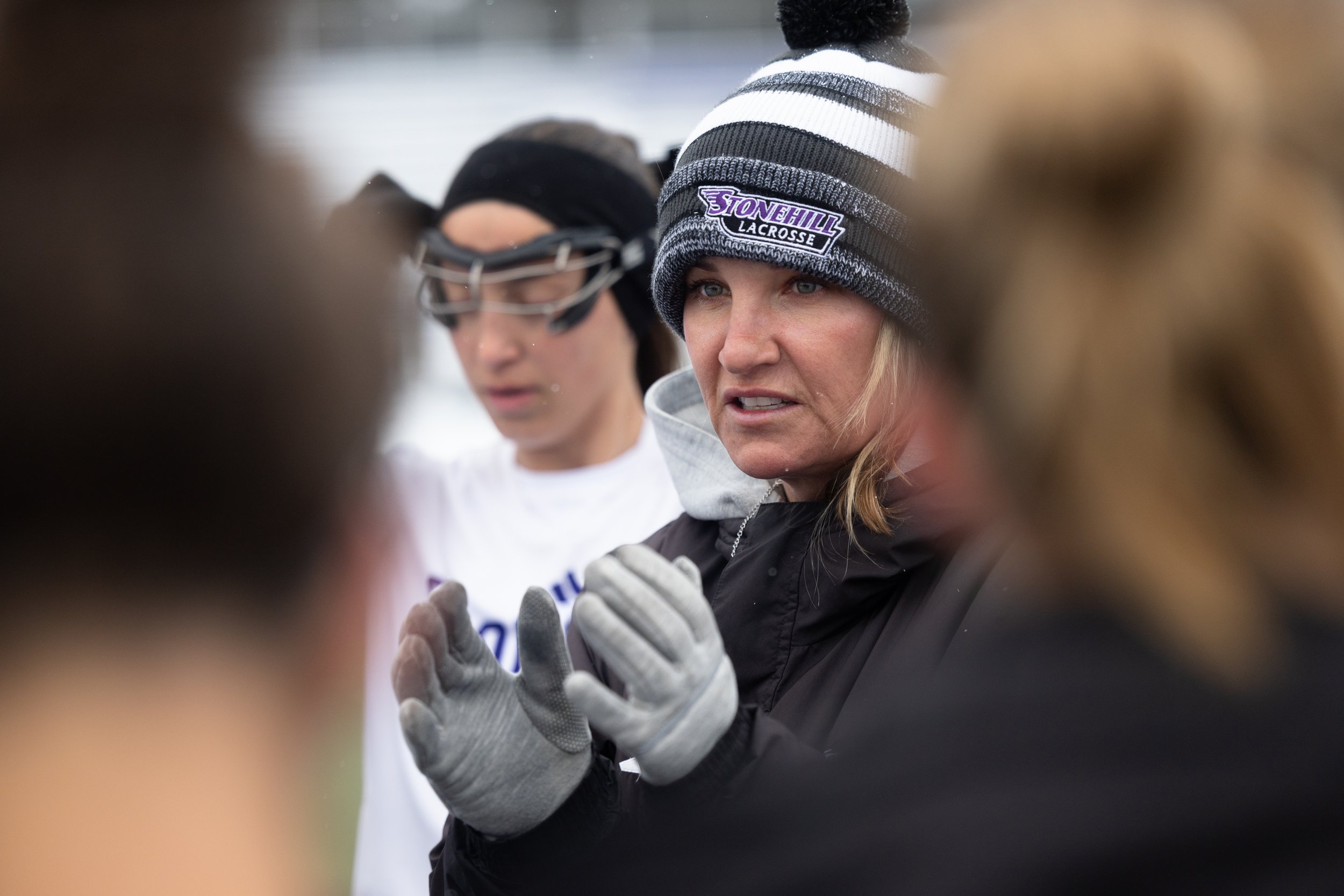 Stonehill_WLAX_PreGame_21FEB25_055.jpg