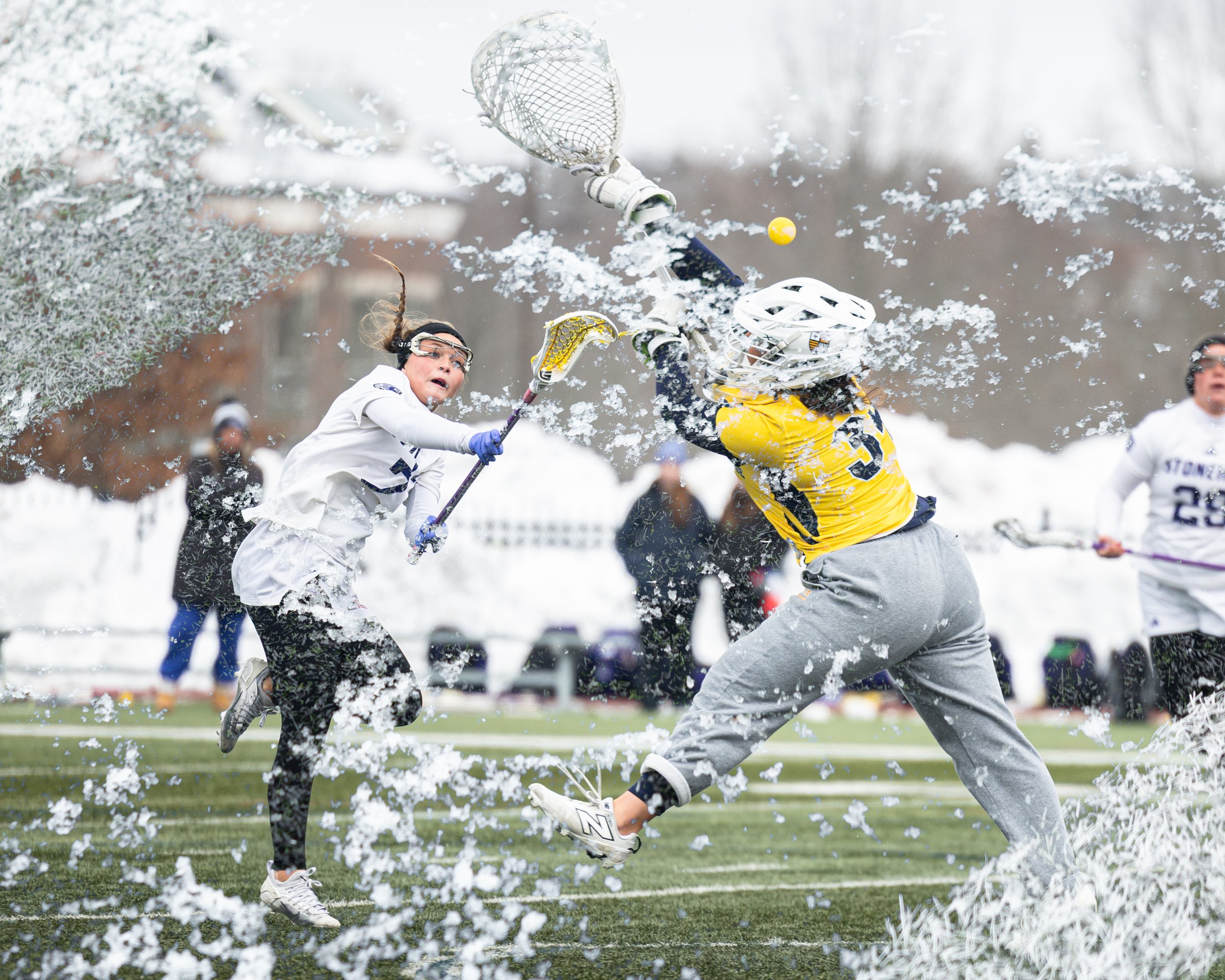 Stonehill_WLAX_GameAction_21FEB25_241-DE.jpg