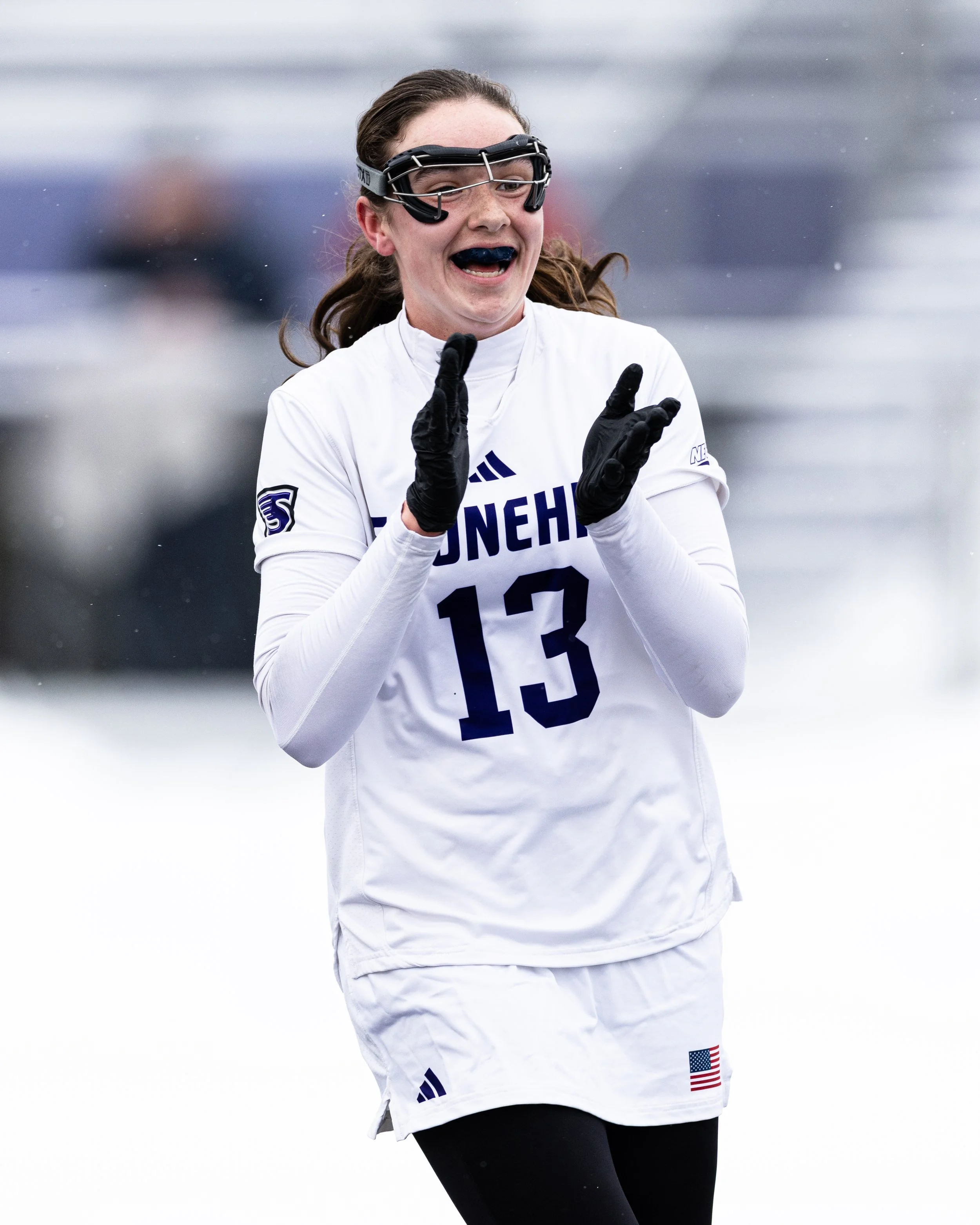 Stonehill_WLAX_GameAction_21FEB25_030.jpg